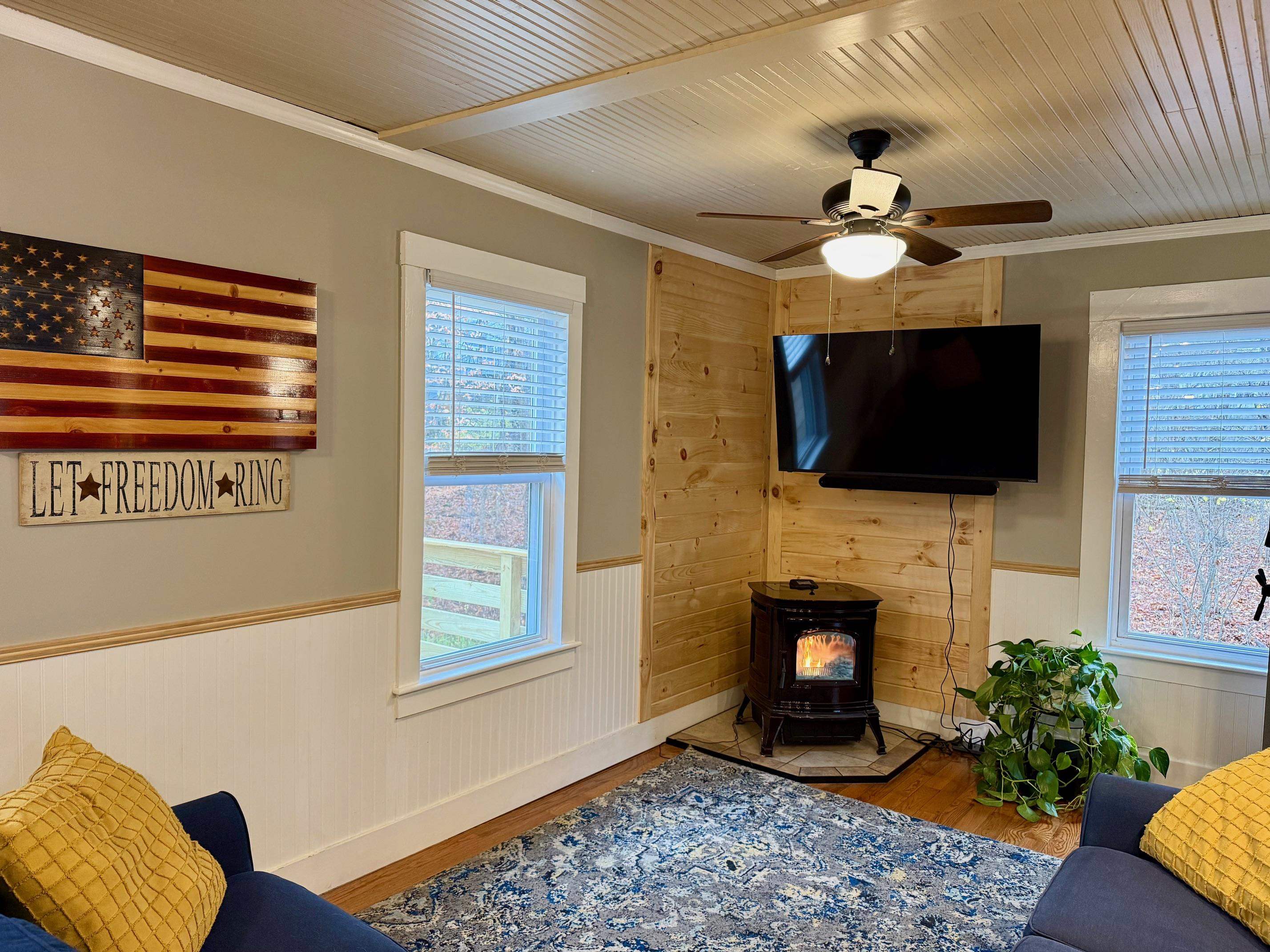 MLS #5069136 image #11