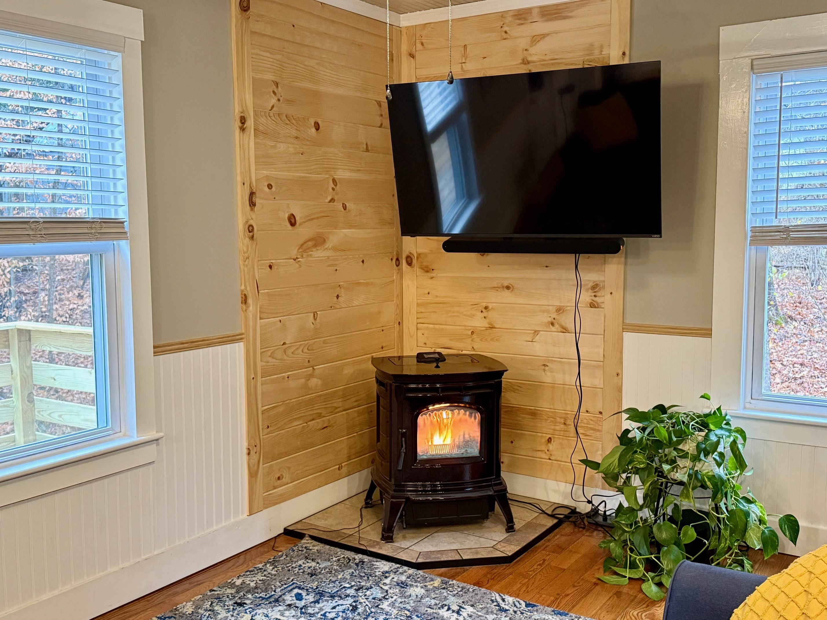 MLS #5069136 image #12