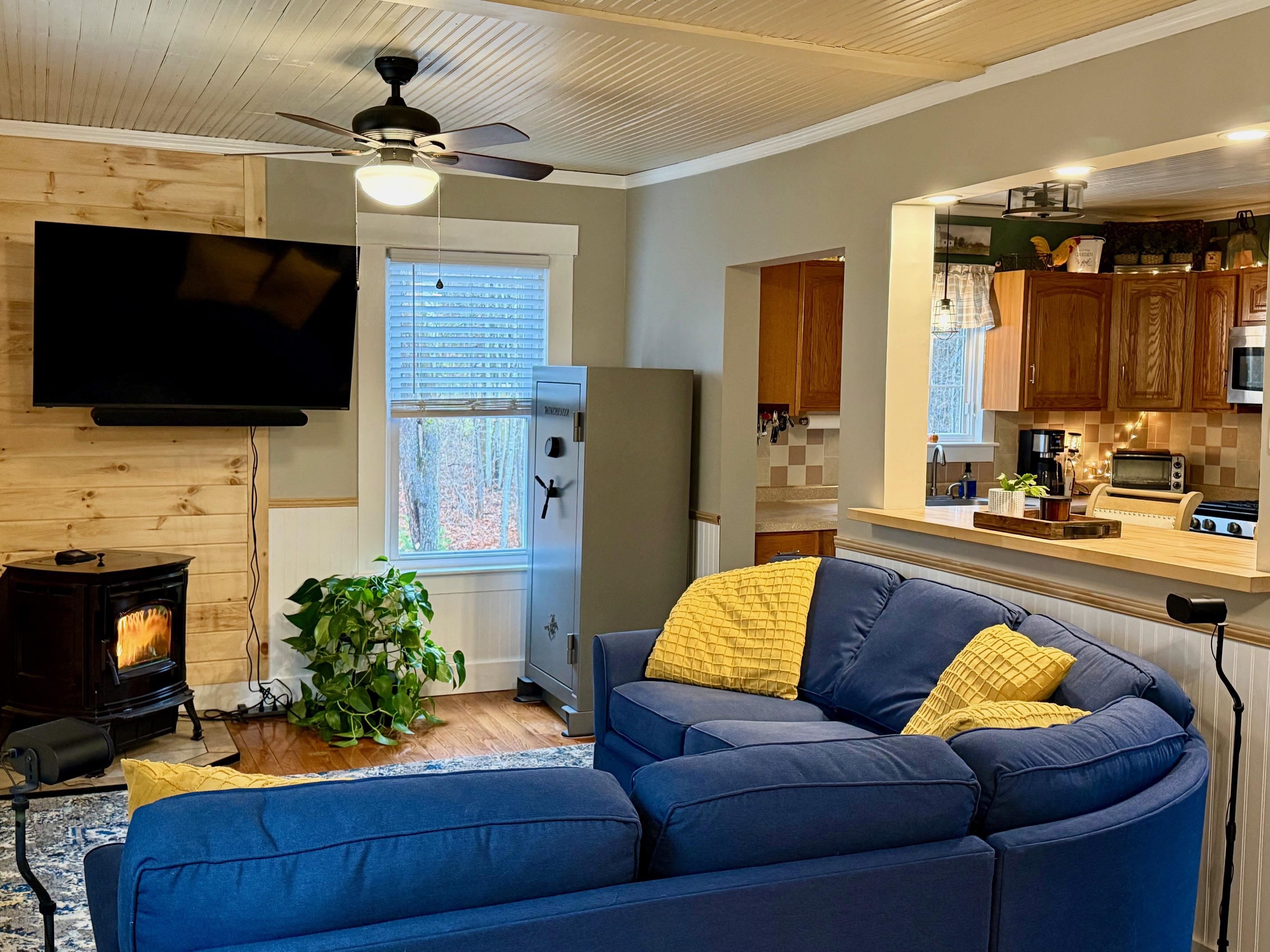 MLS #5069136 image #13