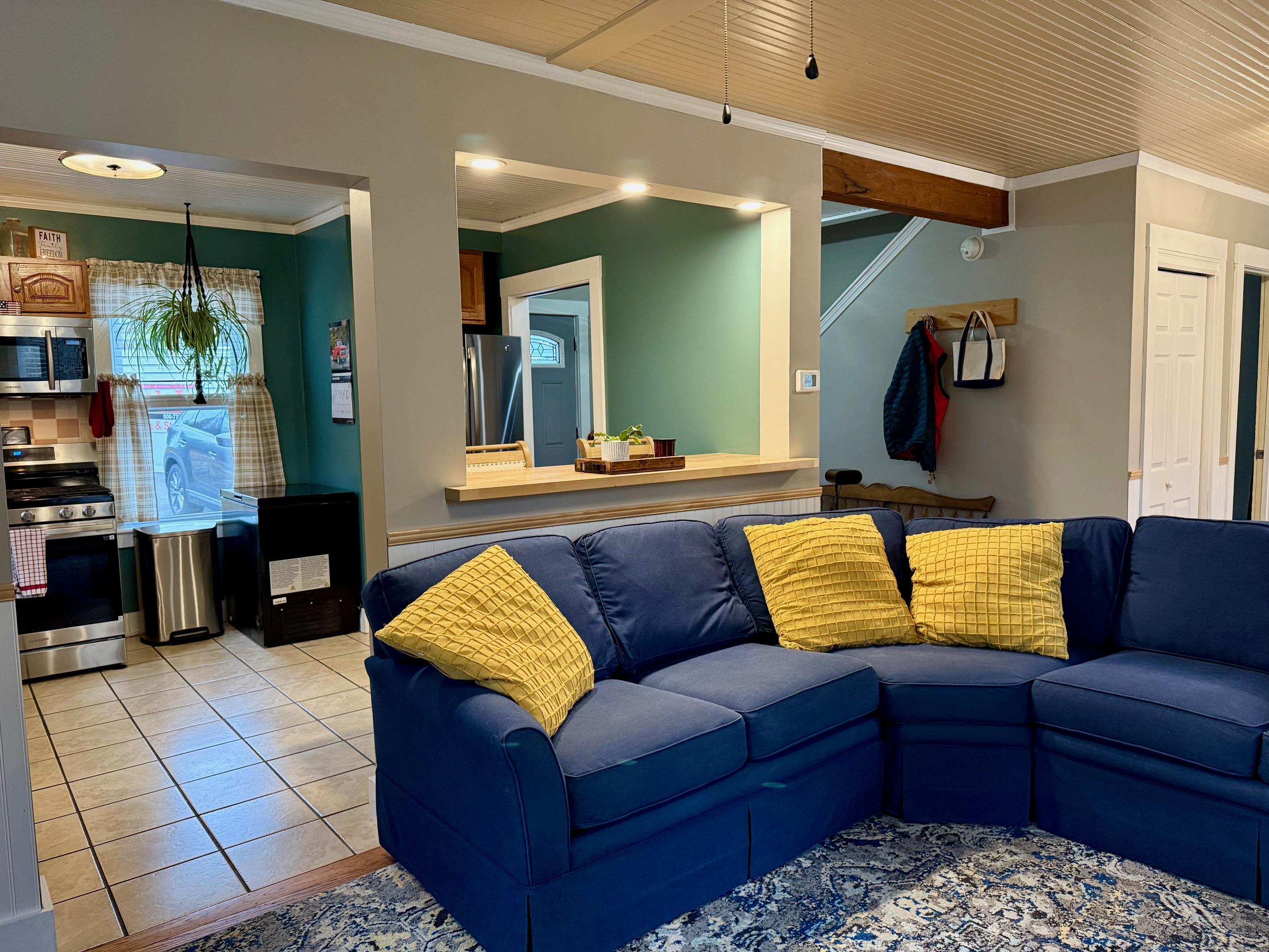 MLS #5069136 image #14