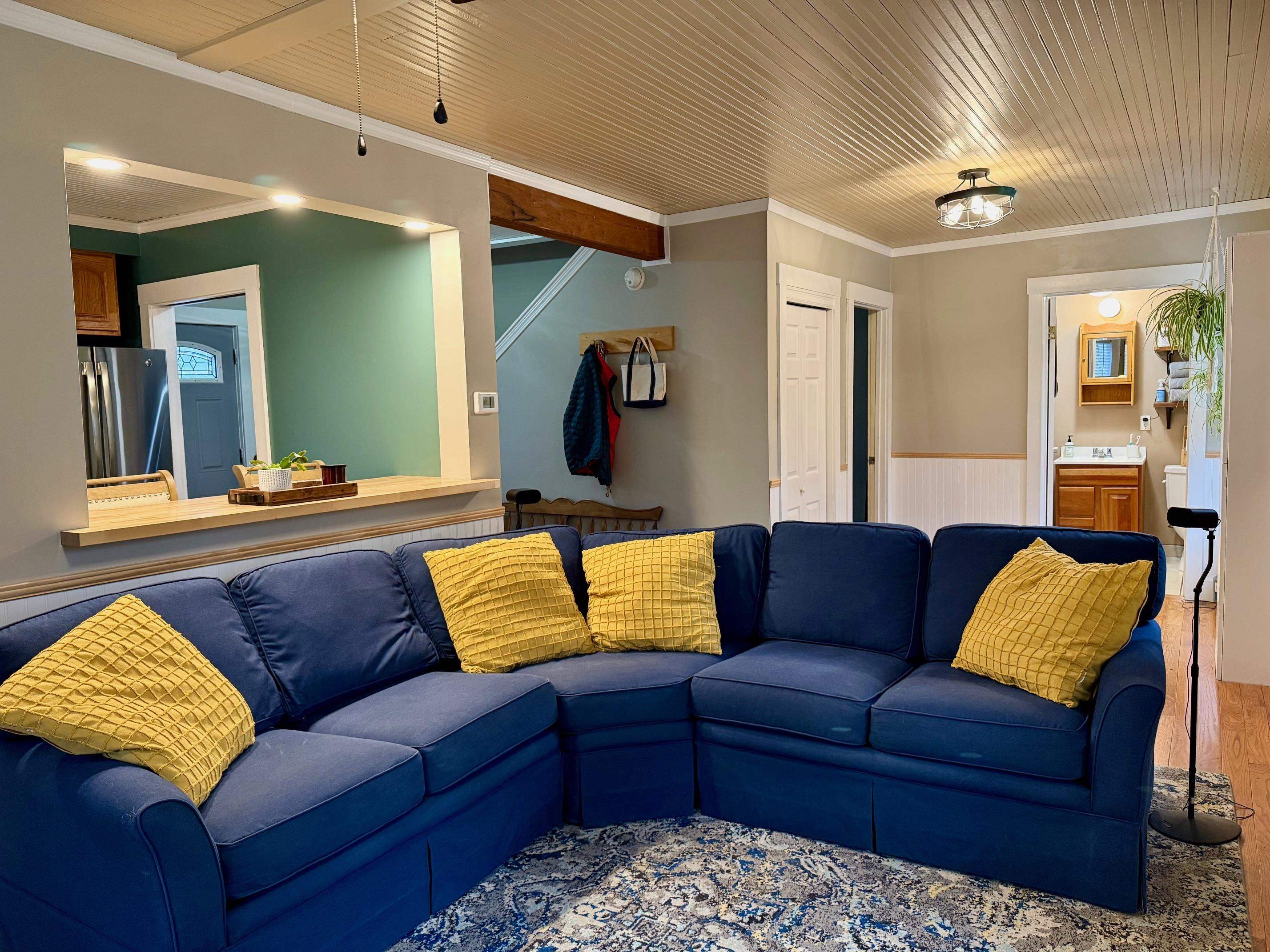 MLS #5069136 image #15