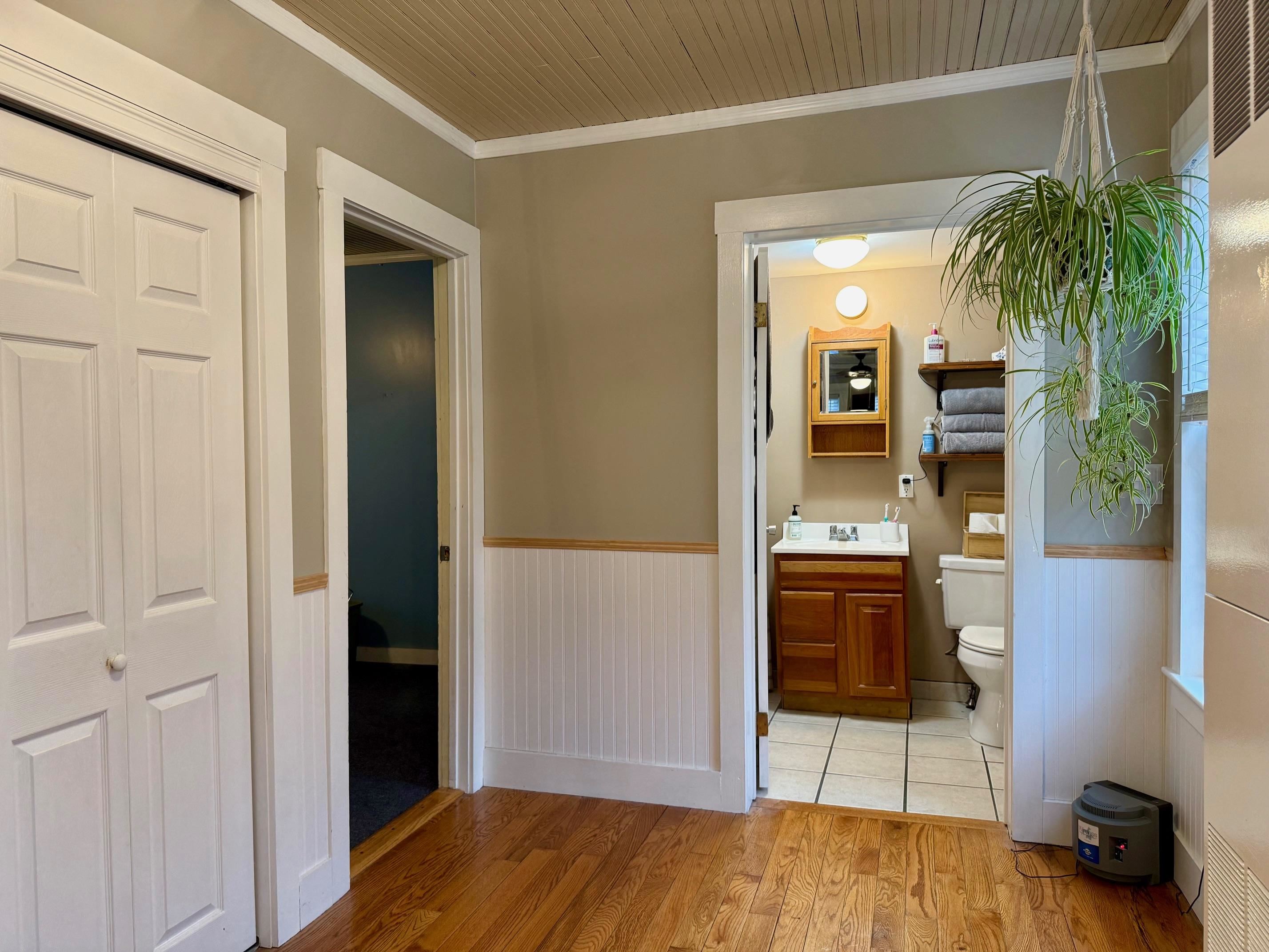 MLS #5069136 image #17