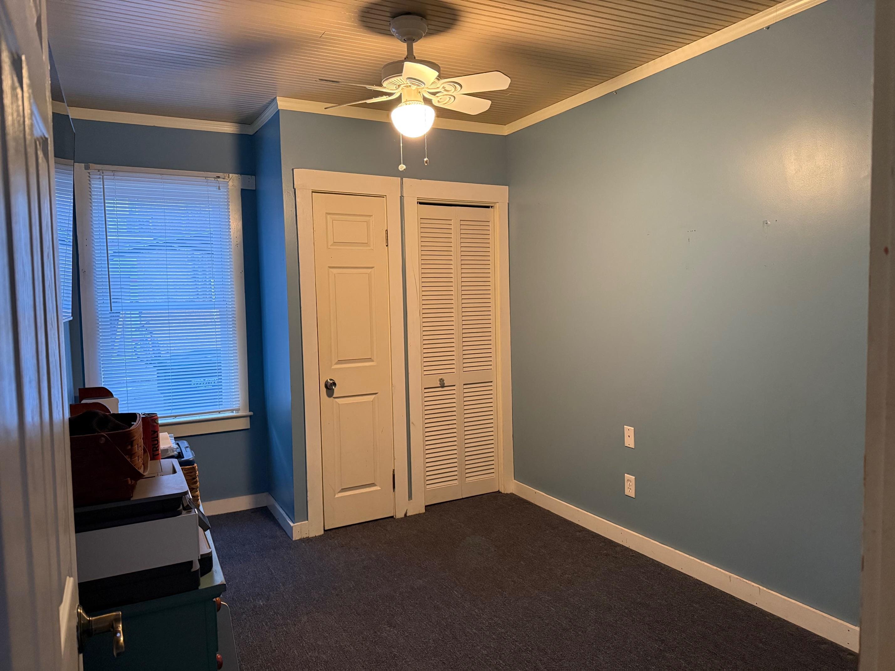 MLS #5069136 image #20