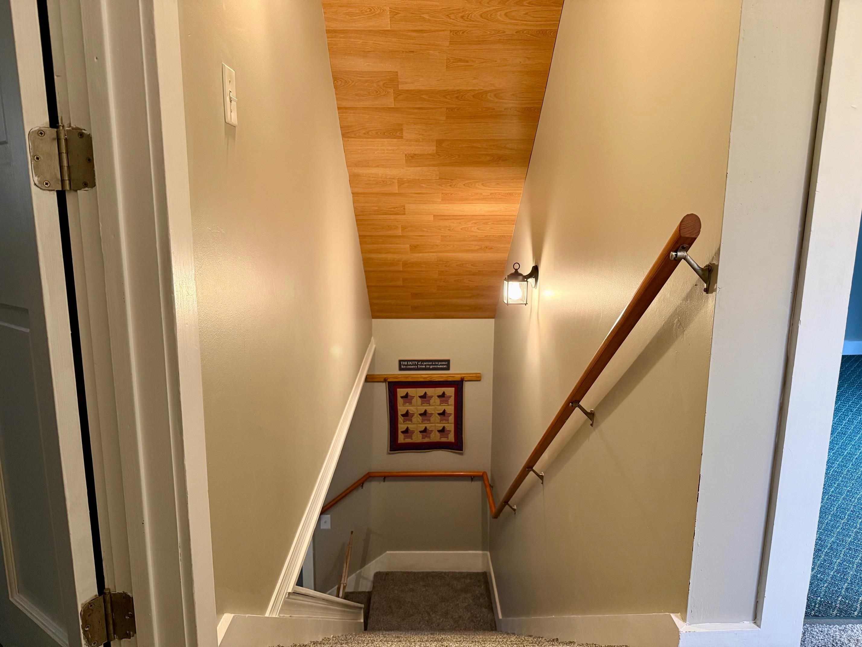 MLS #5069136 image #21