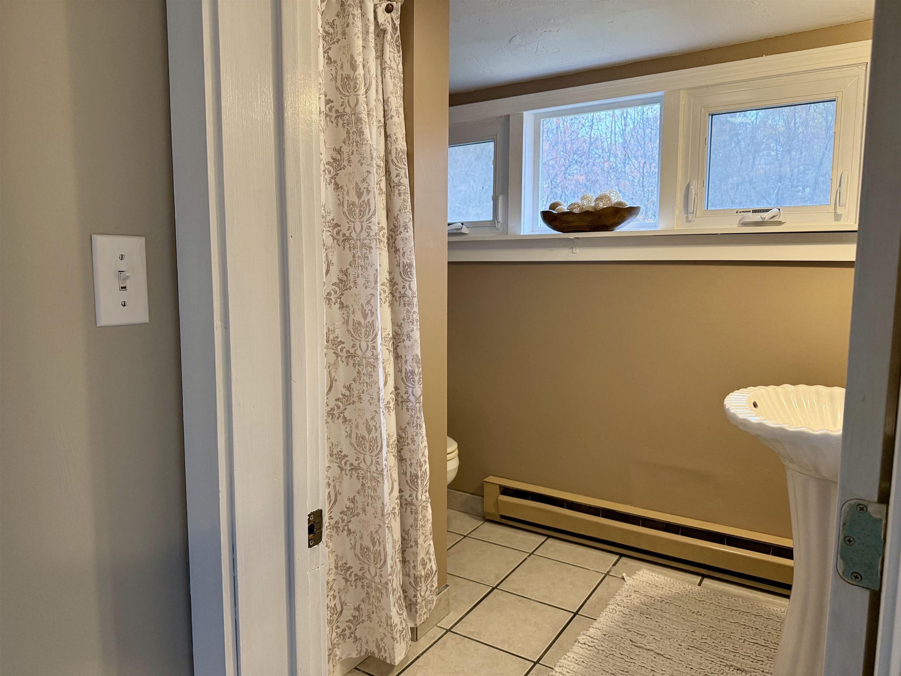 MLS #5069136 image #25