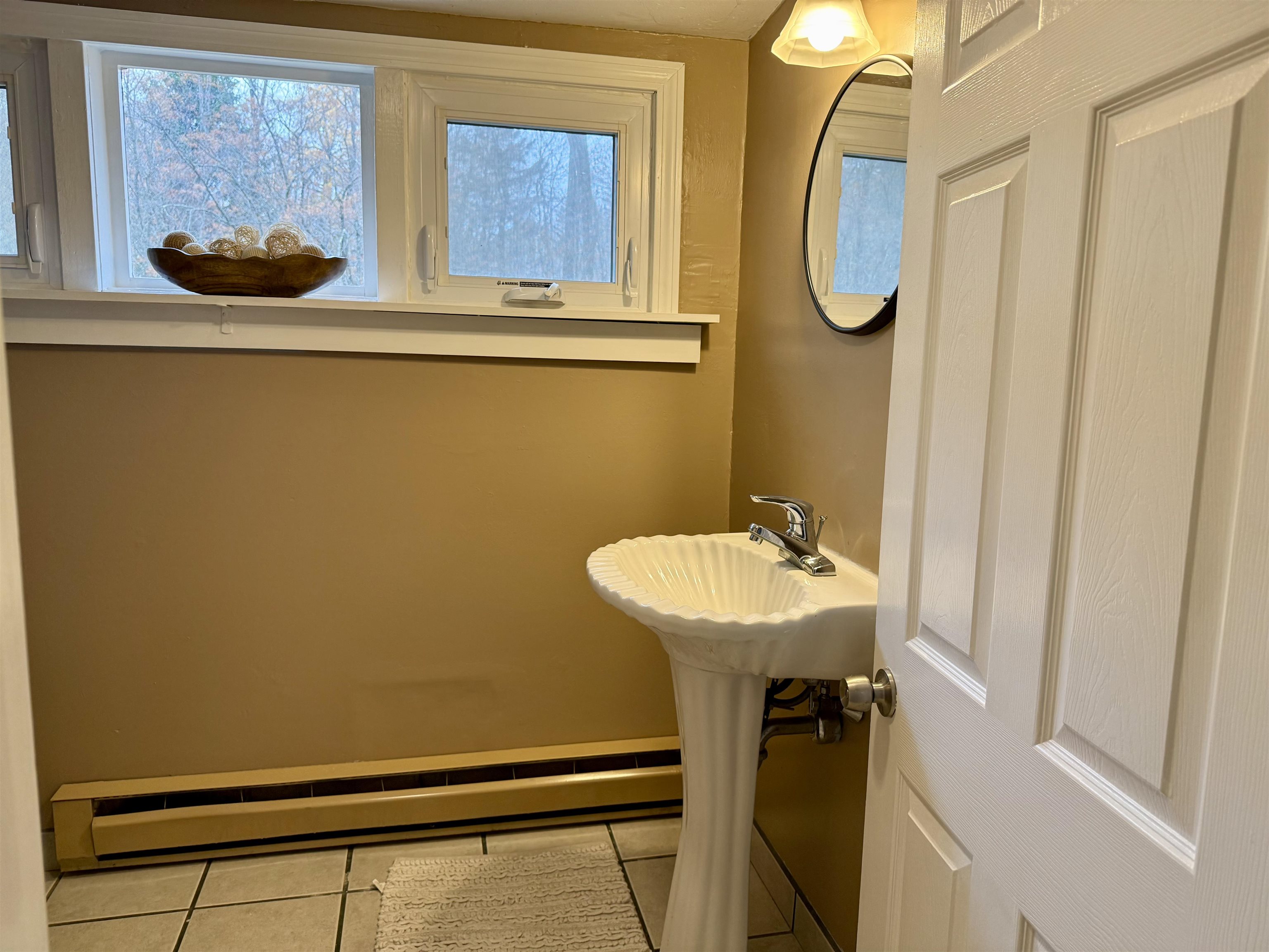 MLS #5069136 image #26