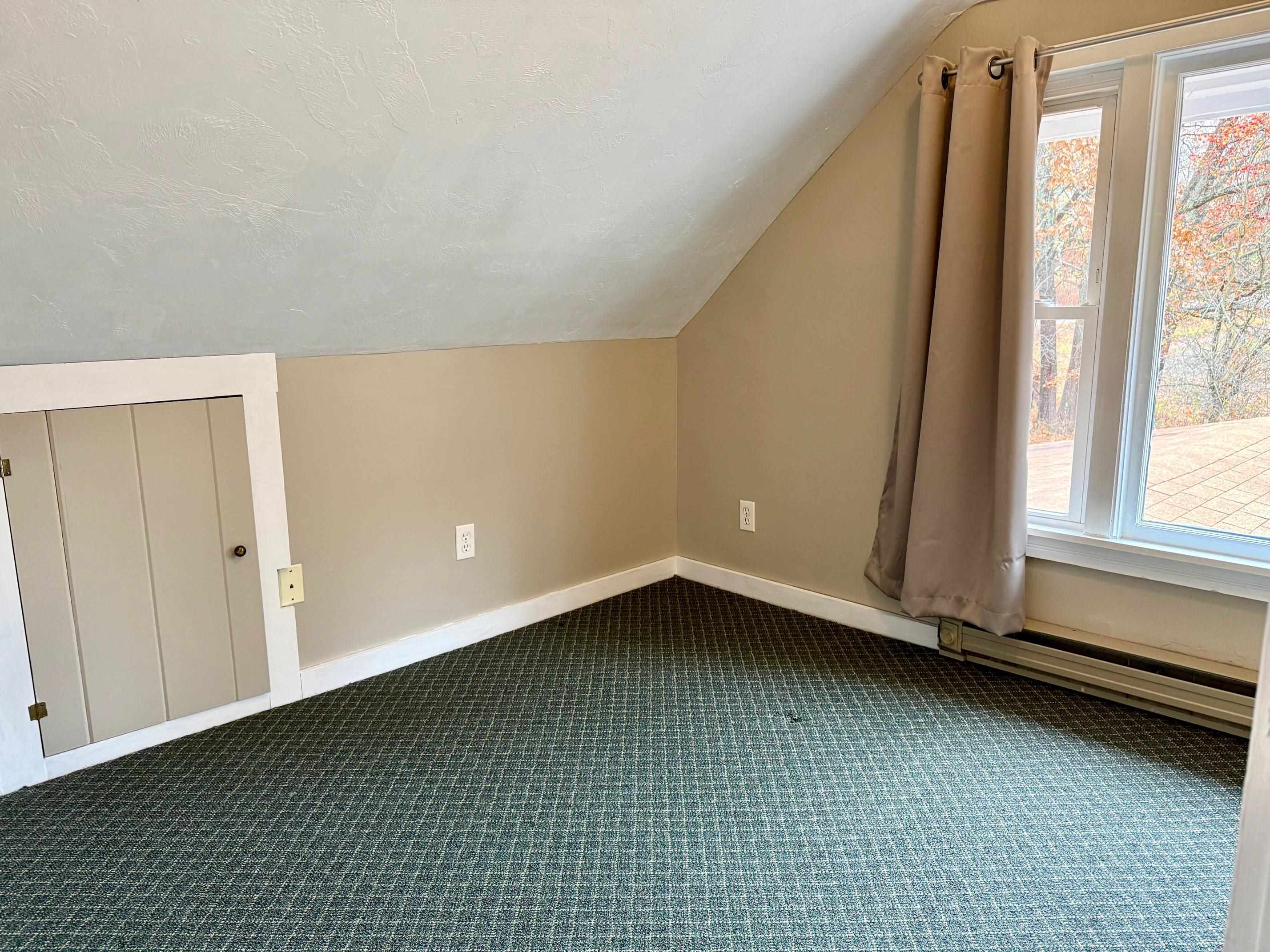 MLS #5069136 image #27