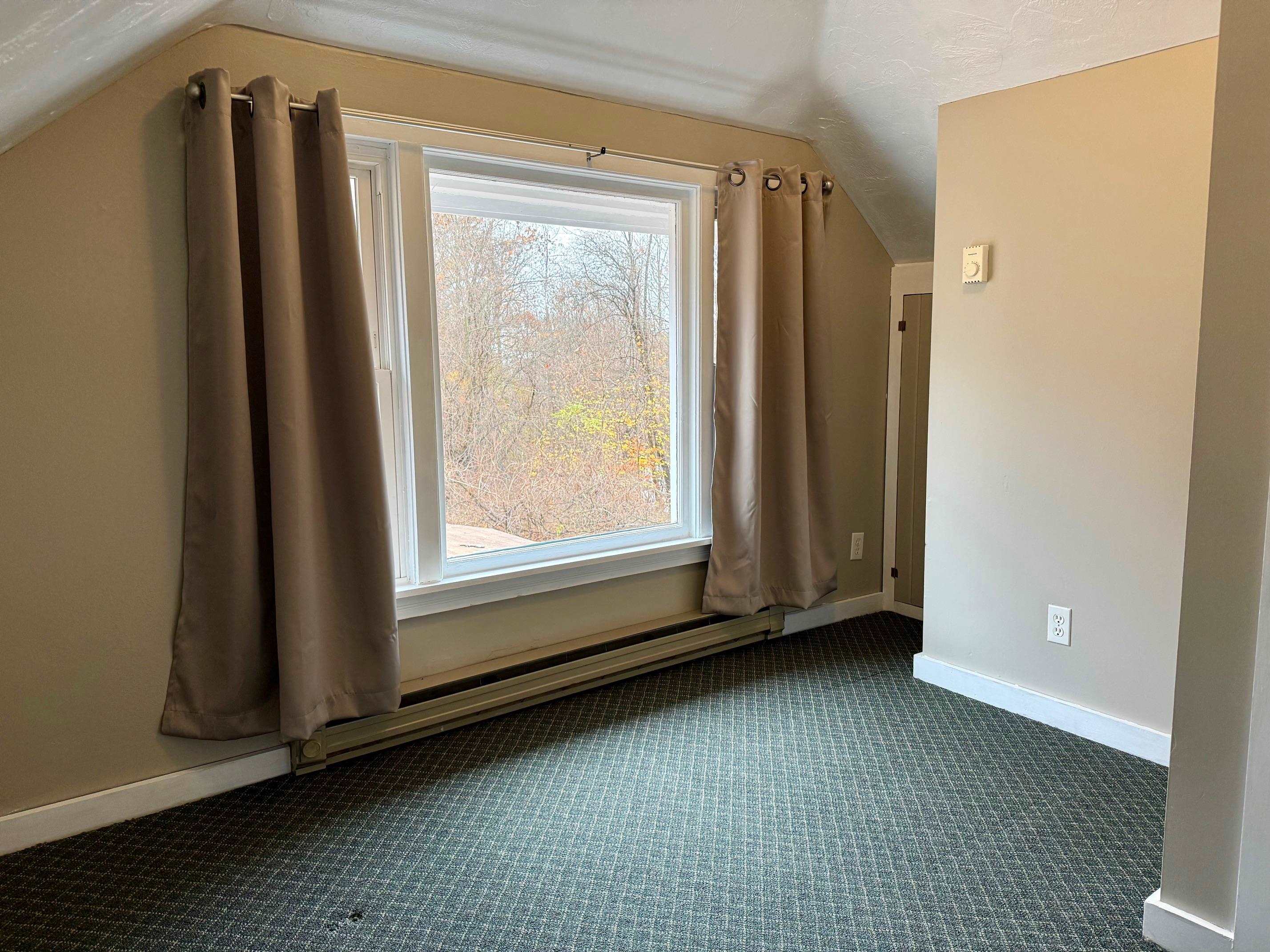 MLS #5069136 image #28