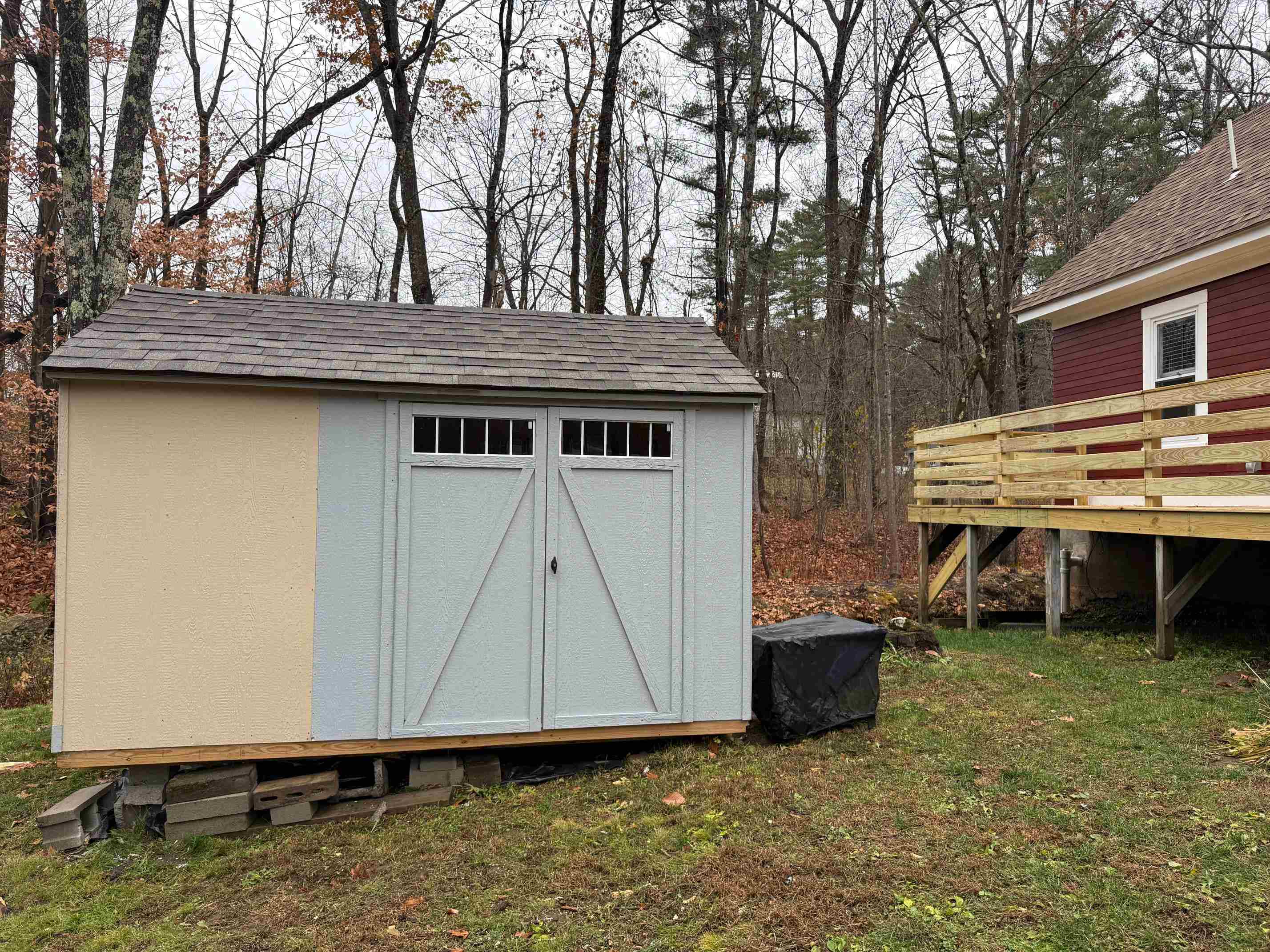 MLS #5069136 image #29