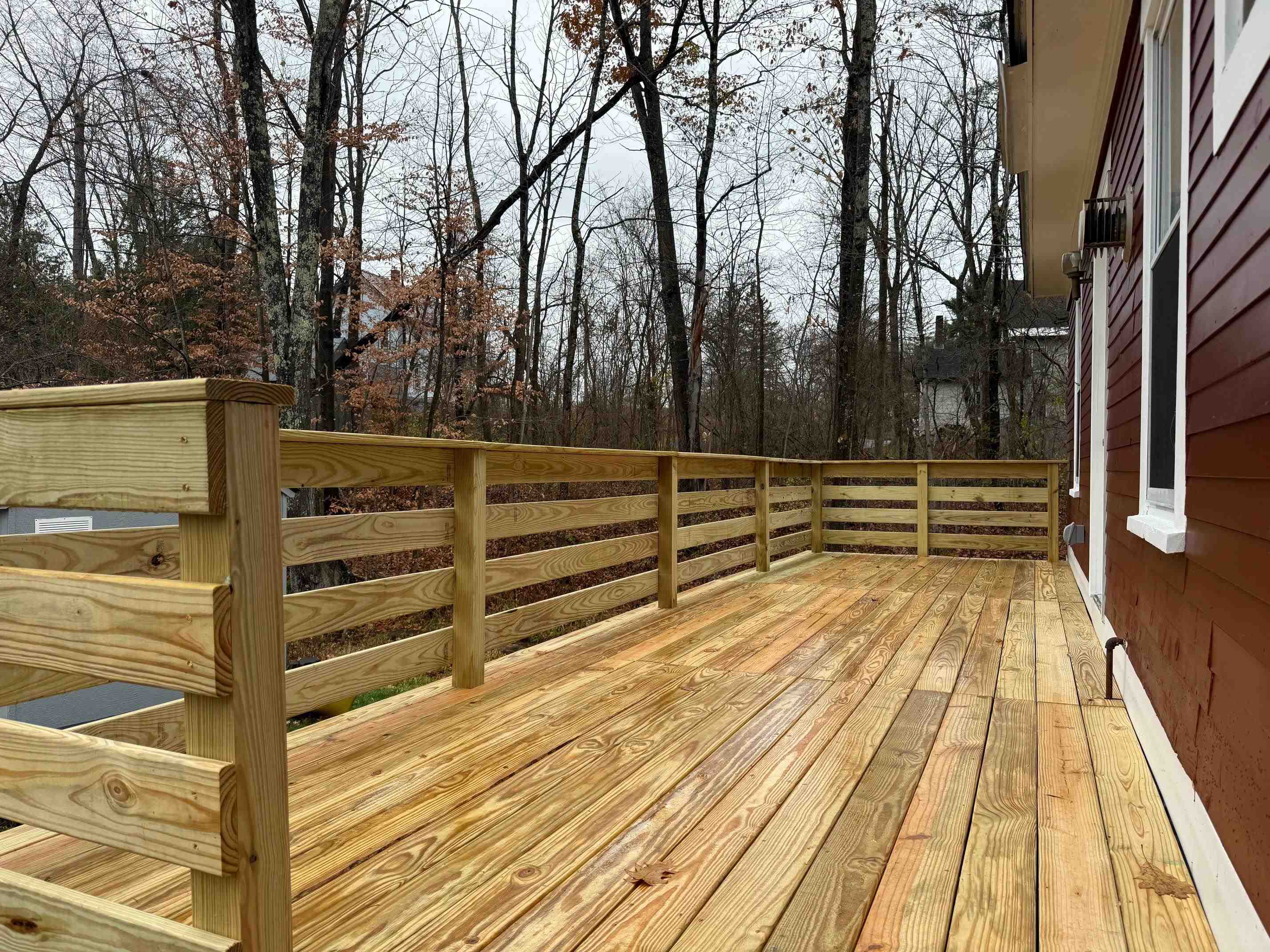 MLS #5069136 image #3