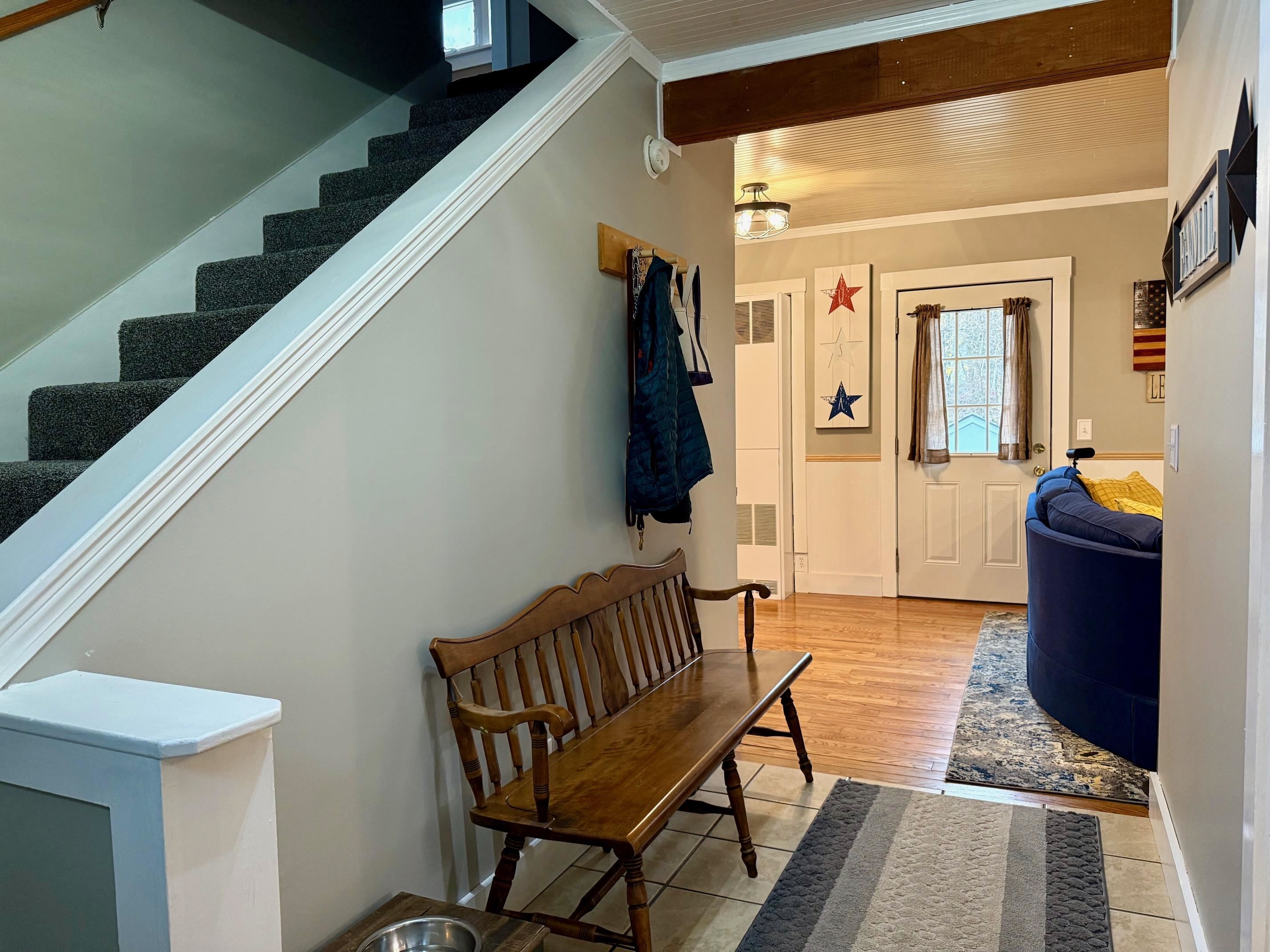 MLS #5069136 image #4