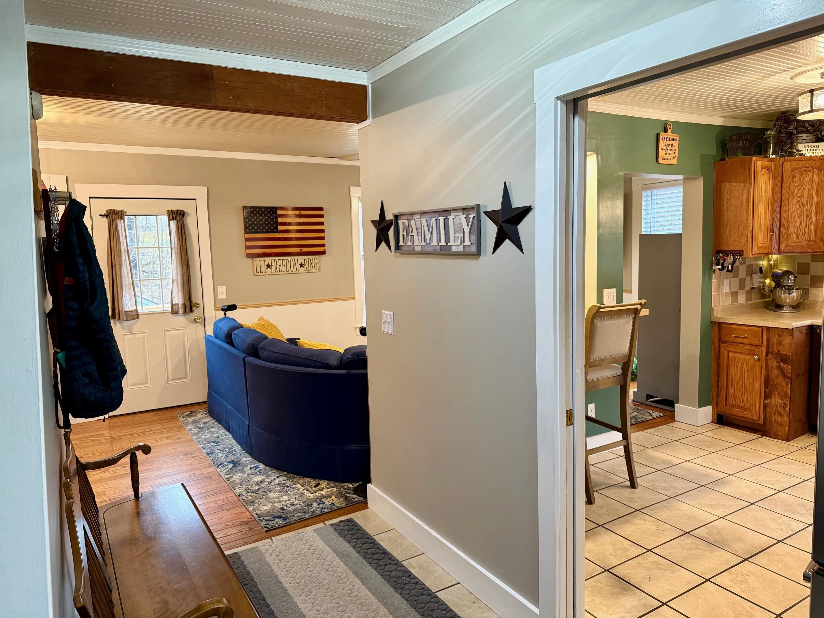 MLS #5069136 image #5