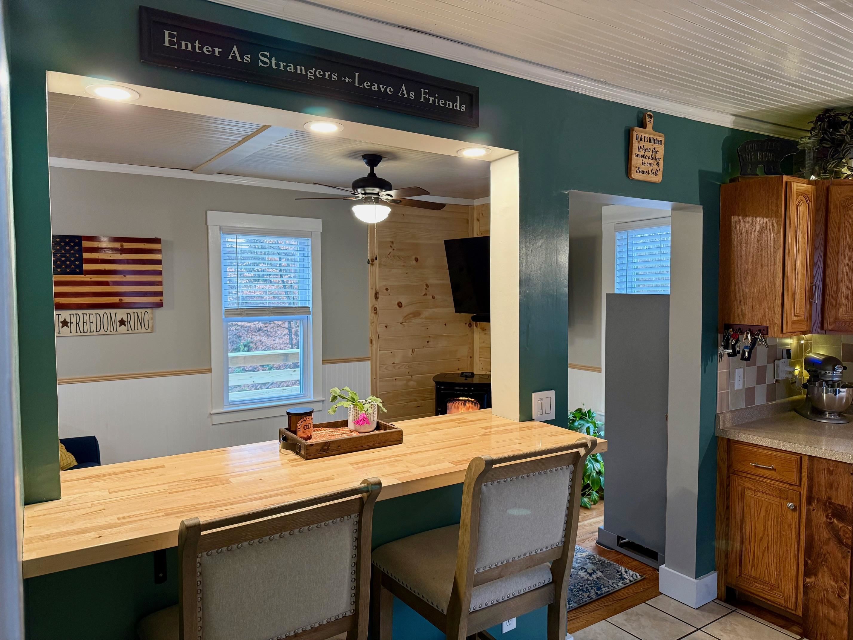 MLS #5069136 image #6