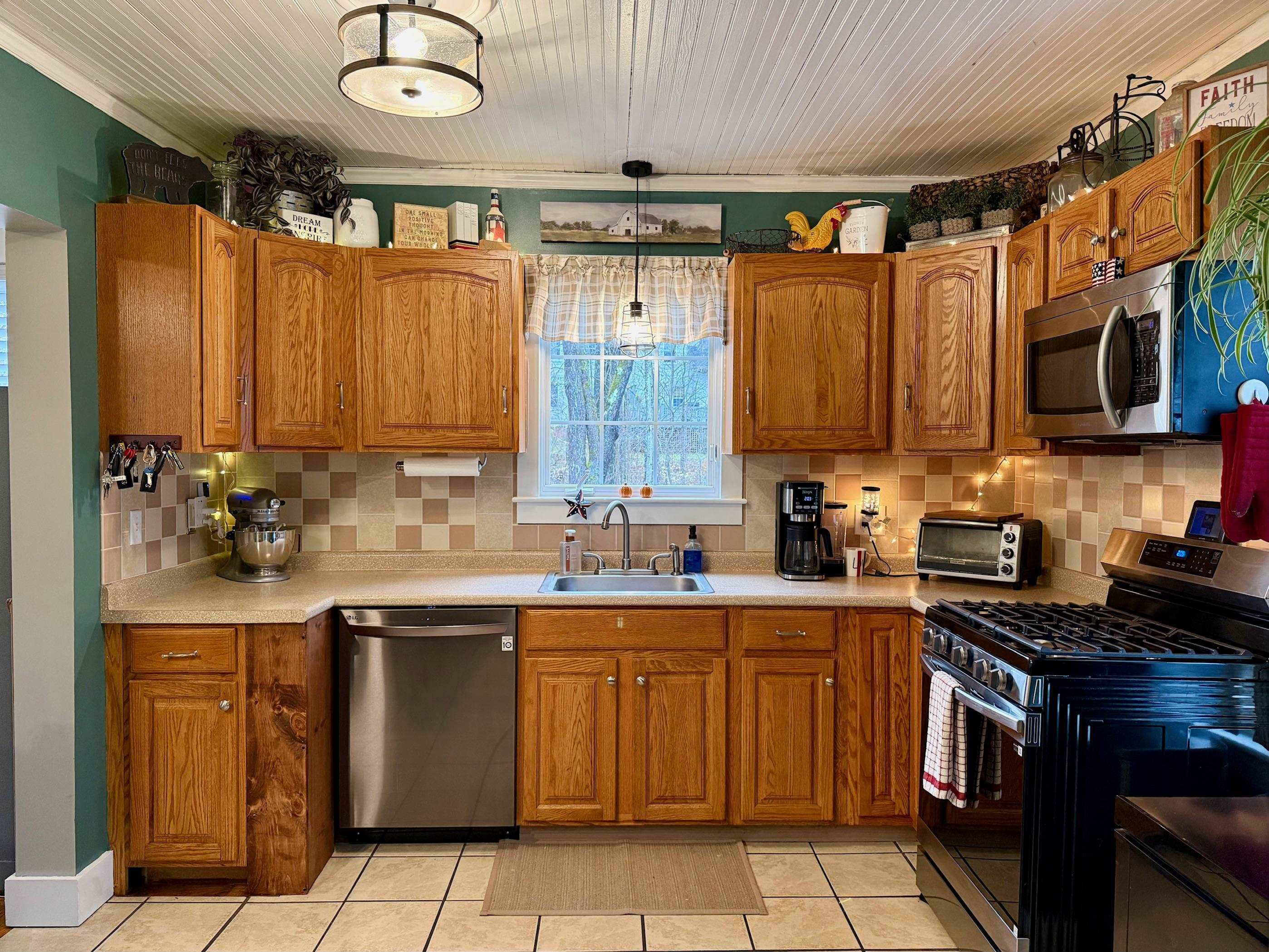 MLS #5069136 image #7