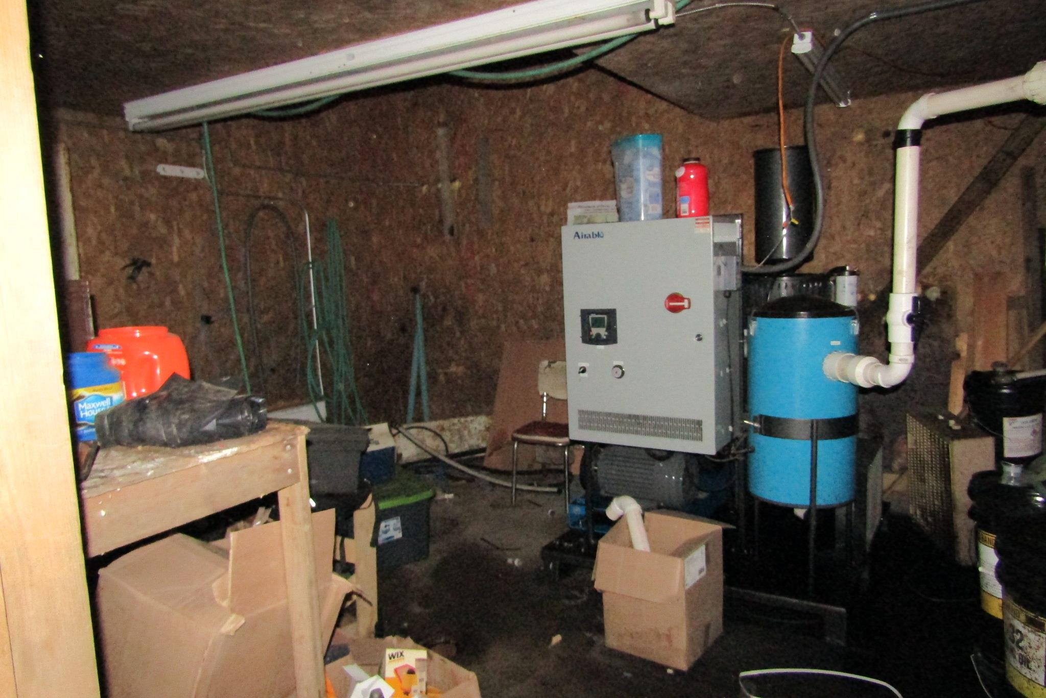 Homes for sale in Topsham, VT | 105 Honey Corners Rd, Topsham, VT 05076 | MLS# 5069137