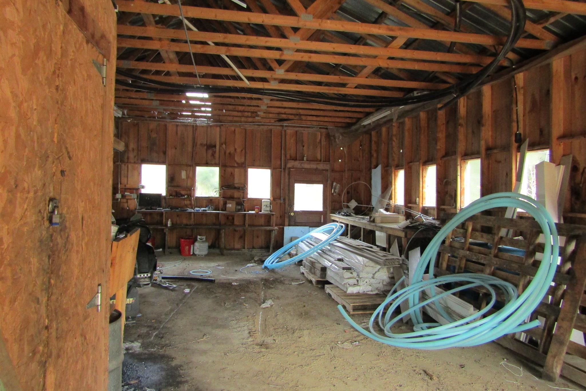 Homes for sale in Topsham, VT | 105 Honey Corners Rd, Topsham, VT 05076 | MLS# 5069137