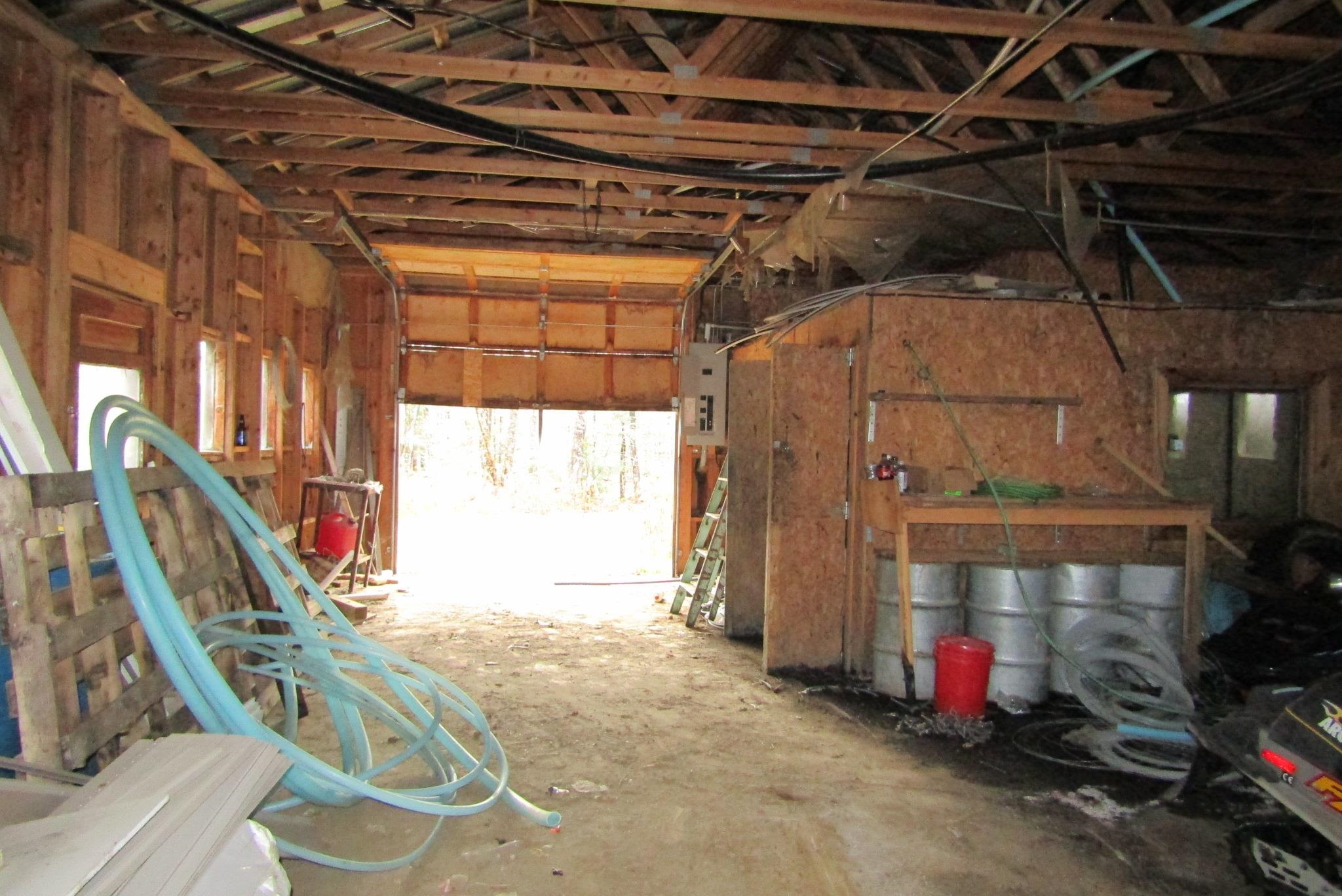 Homes for sale in Topsham, VT | 105 Honey Corners Rd, Topsham, VT 05076 | MLS# 5069137