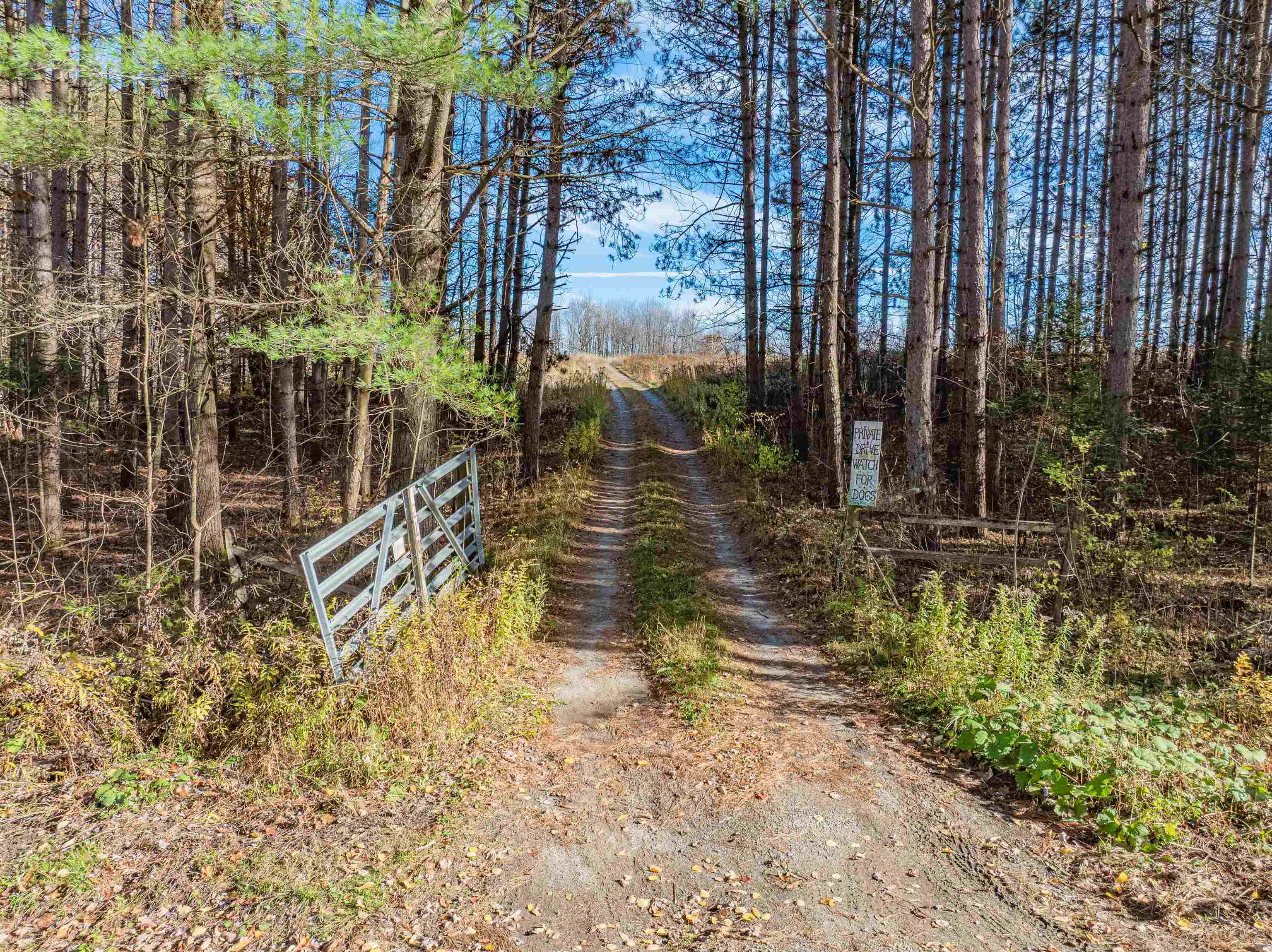 Homes for sale in Johnson, VT | 2100 Clay Hill Rd, Johnson, VT 05656 | MLS# 5069138