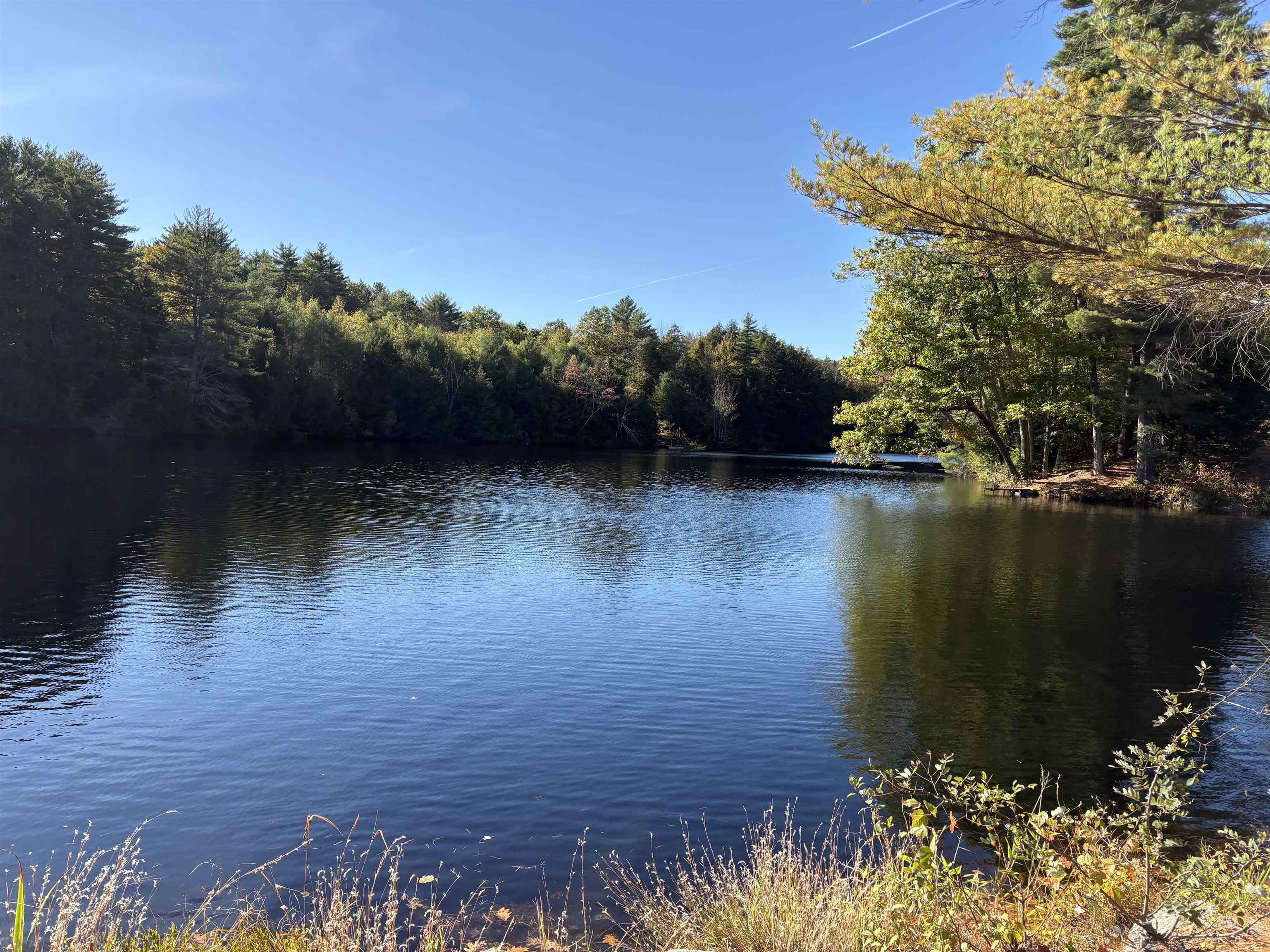 Homes for sale in Ossipee, NH | 9 Sugarloaf Dr, Ossipee, NH 03814 | MLS# 5069140