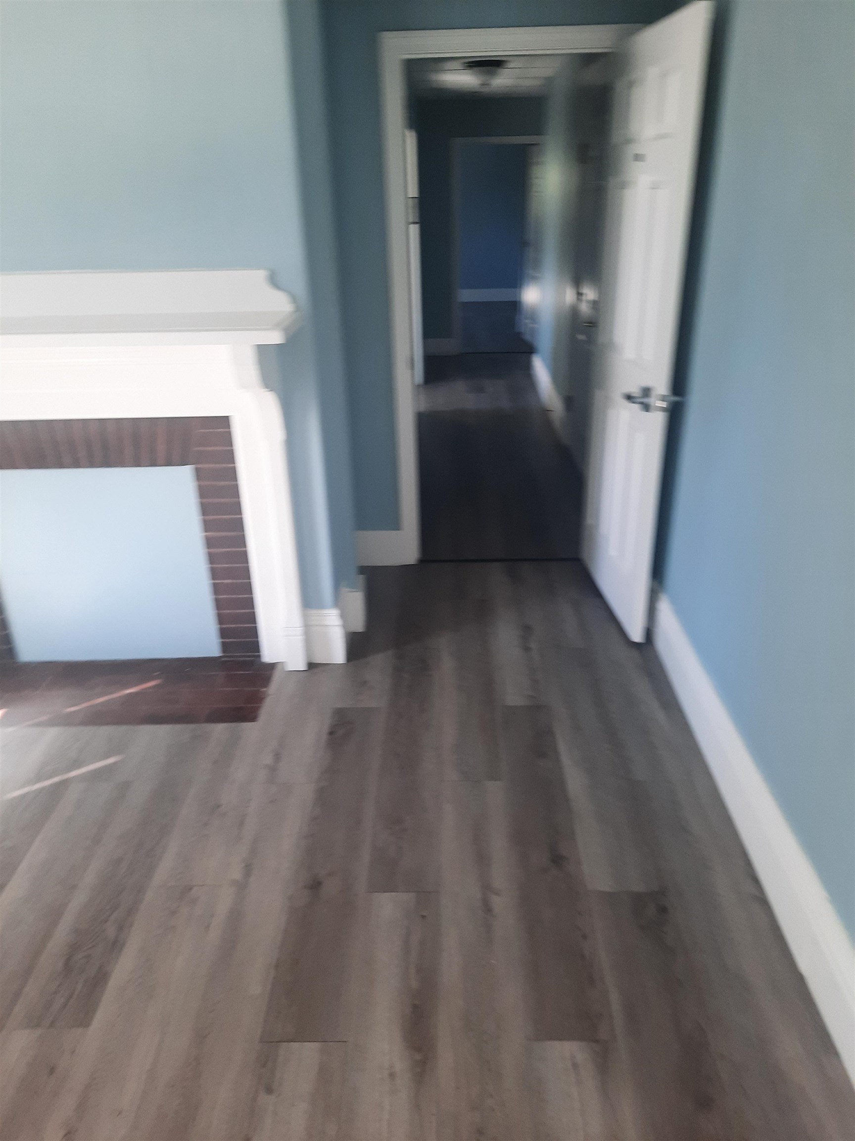 MLS #5069141 image #1