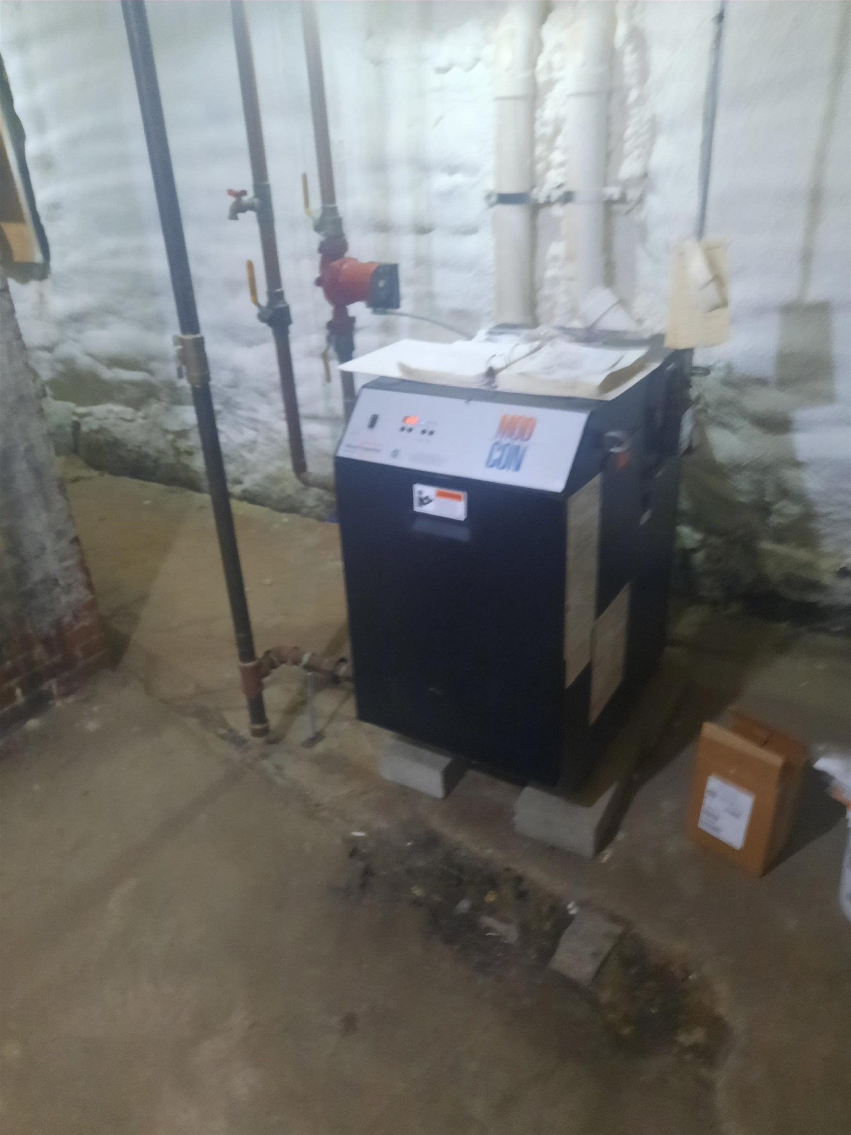 MLS #5069141 image #2