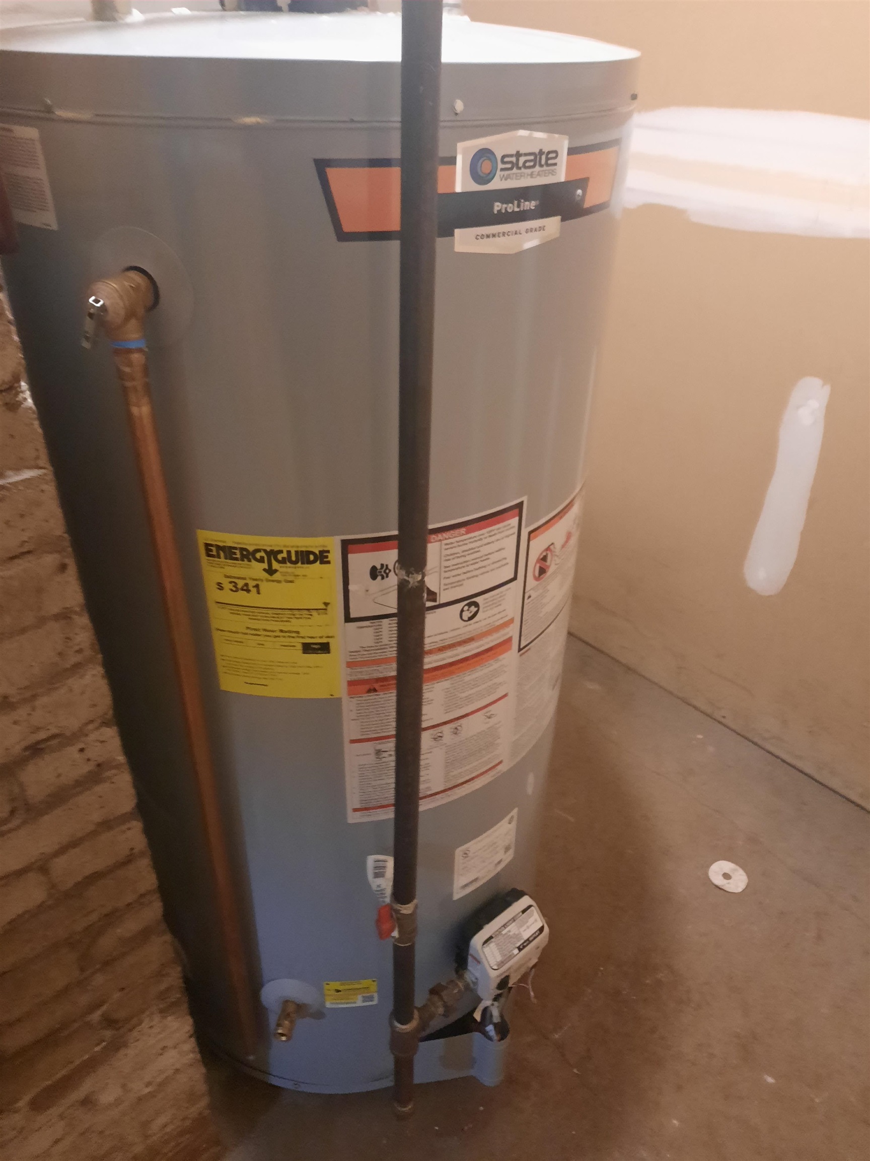 MLS #5069141 image #3