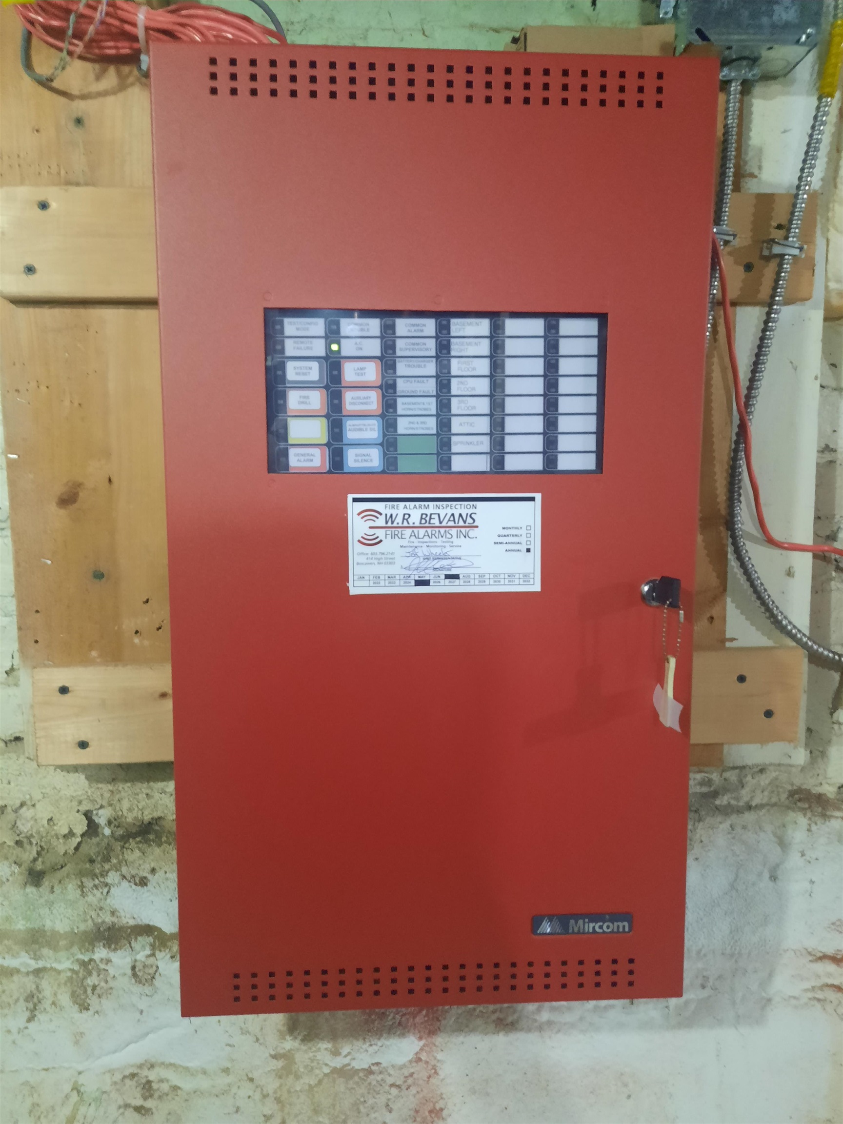 MLS #5069141 image #4