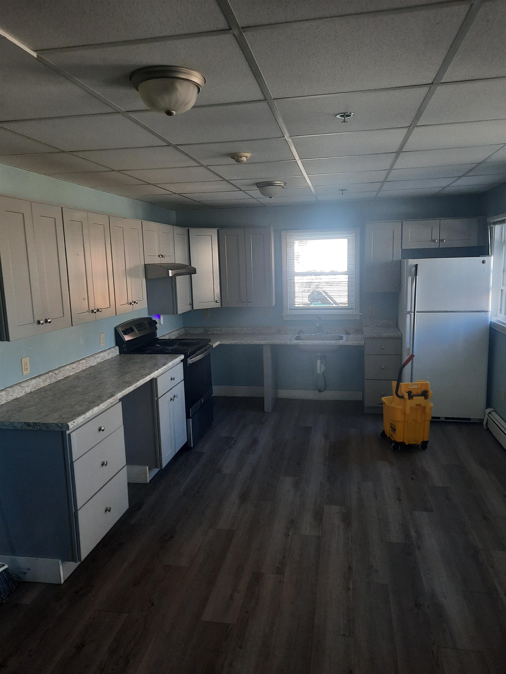 MLS #5069141 image #5