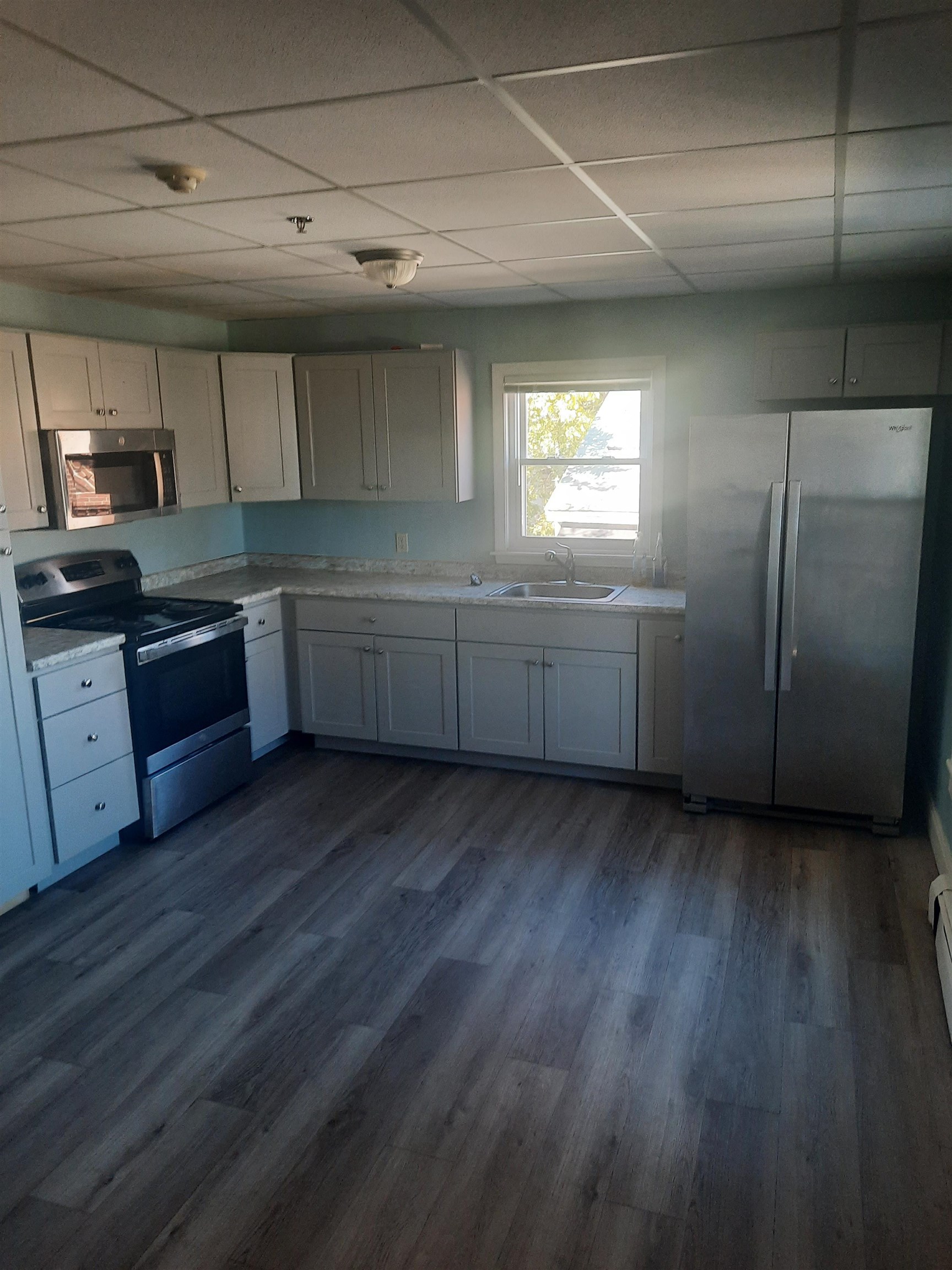 MLS #5069141 image #6