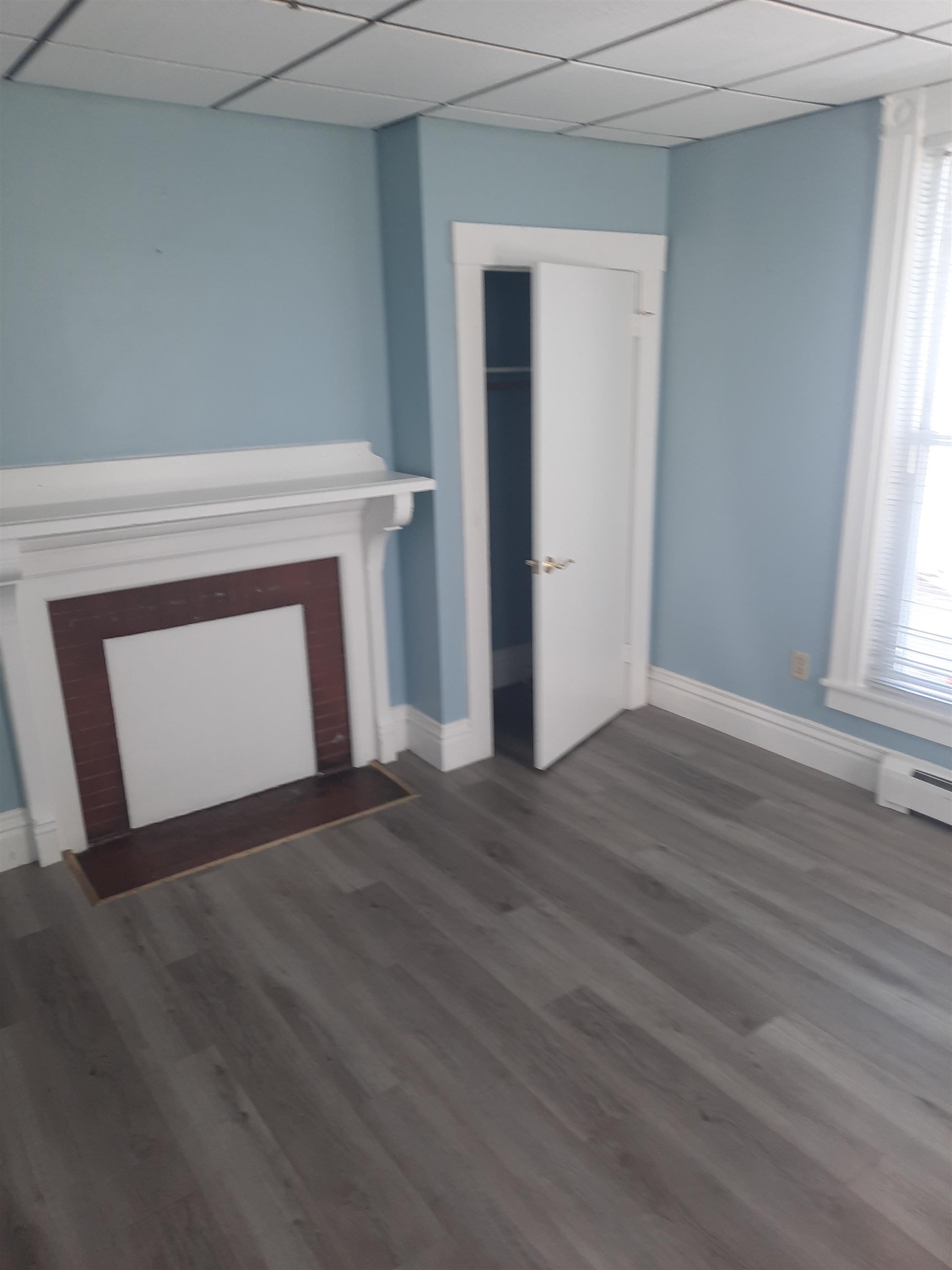 MLS #5069141 image #7