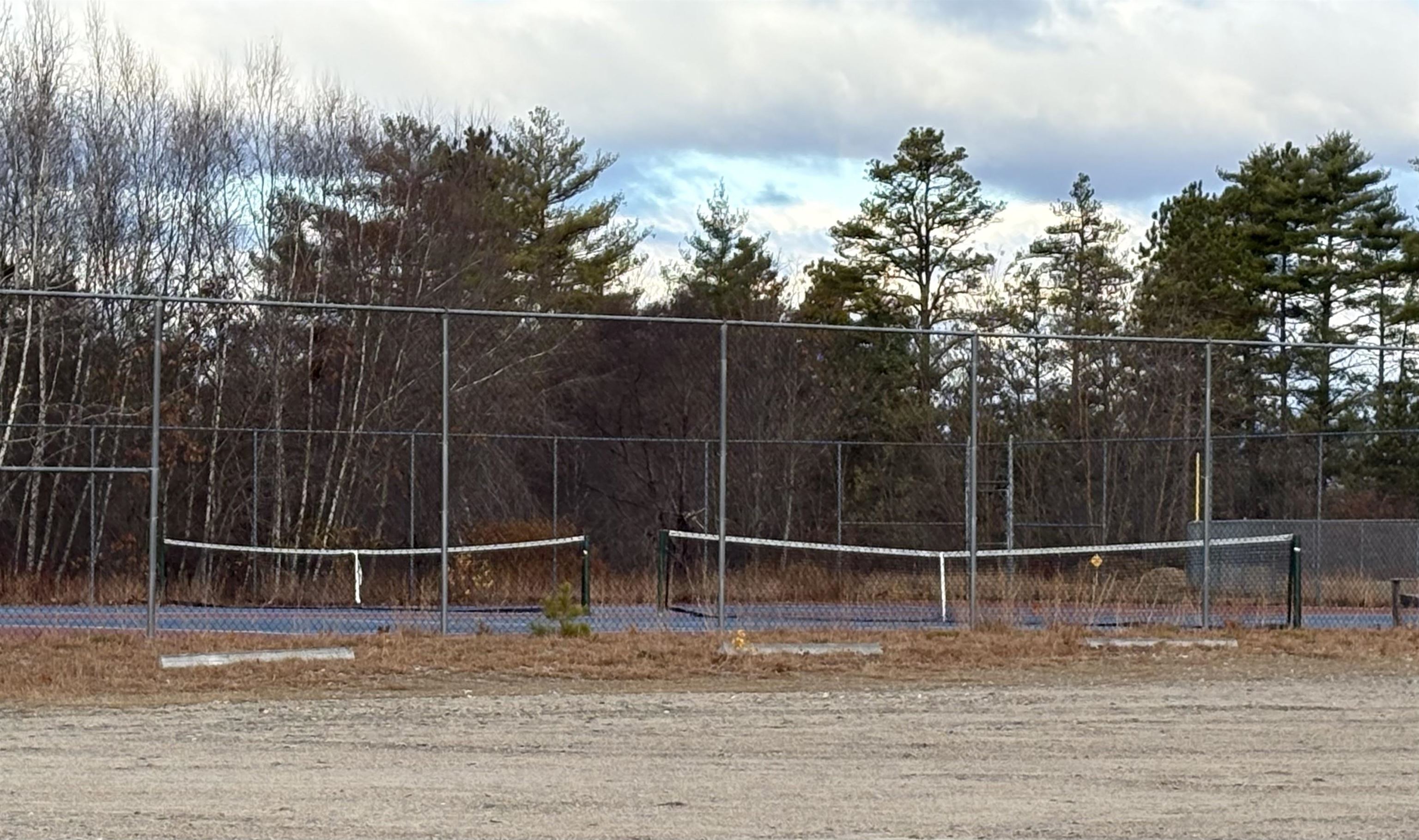 MLS #5069146 image #10