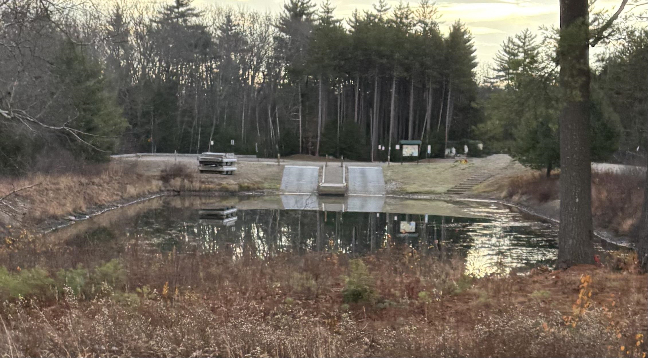 Homes for sale in Ossipee, NH | 12 Sugarloaf Dr, Ossipee, NH 03814 | MLS# 5069146