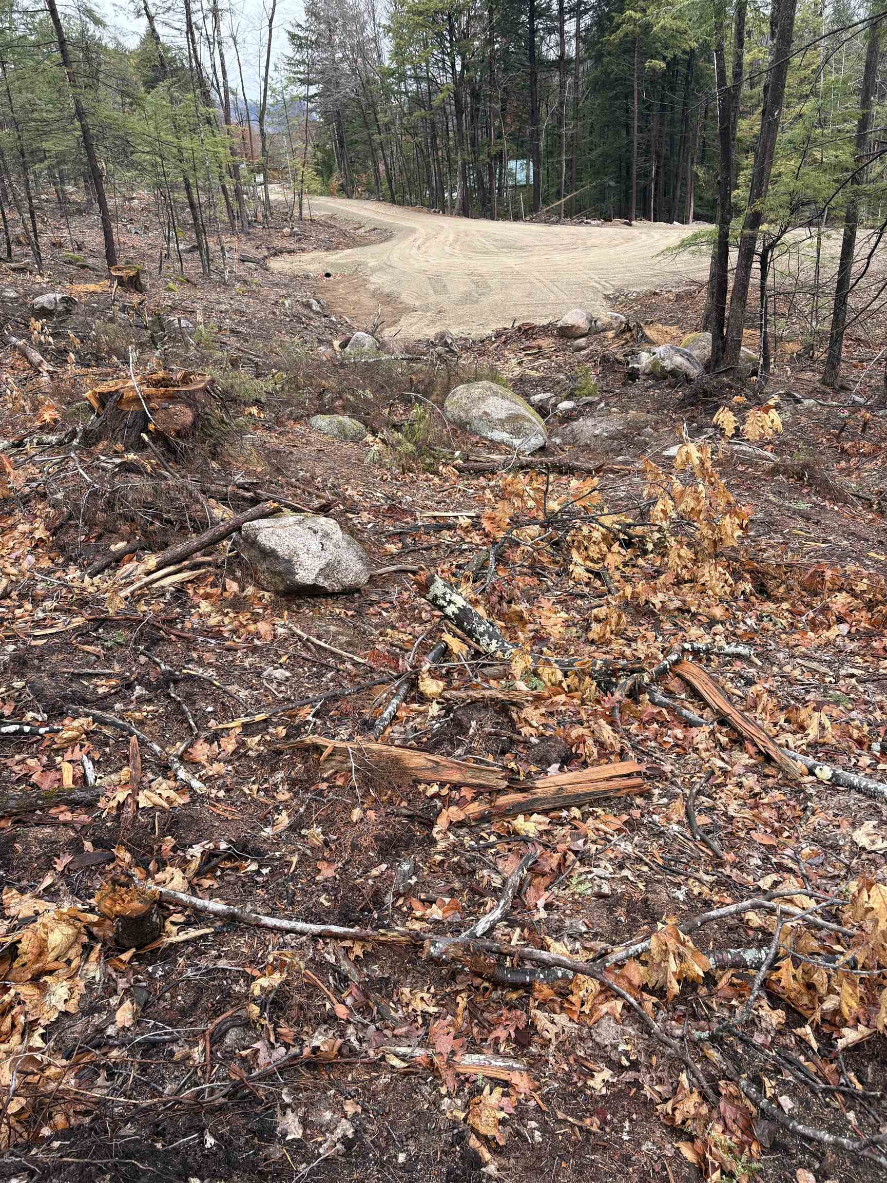 MLS #5069146 image #5