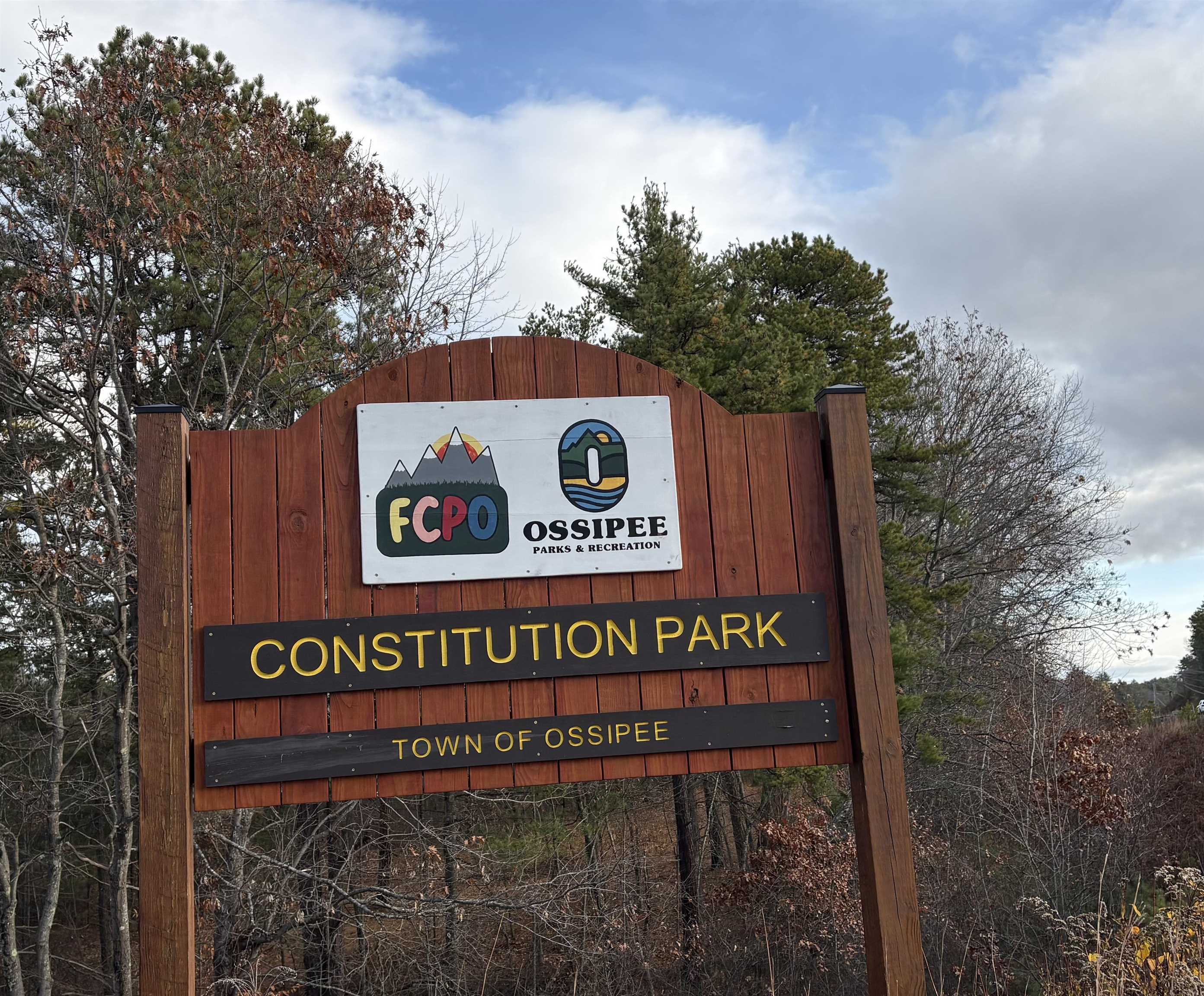 MLS #5069146 image #8