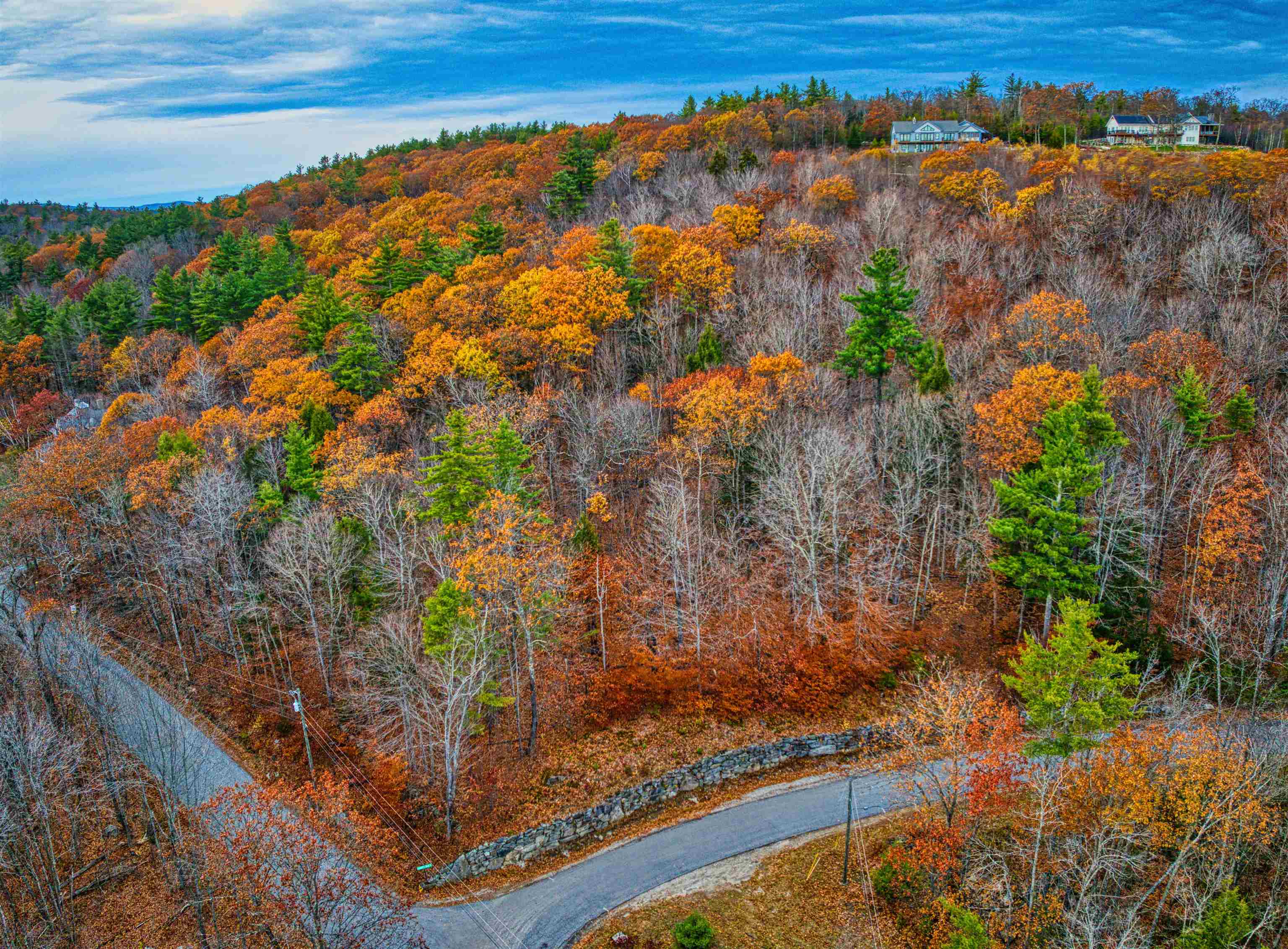 Homes for sale in Sunapee, NH | 0 Prospect Hill Rd, Sunapee, NH 03782 | MLS# 5069148