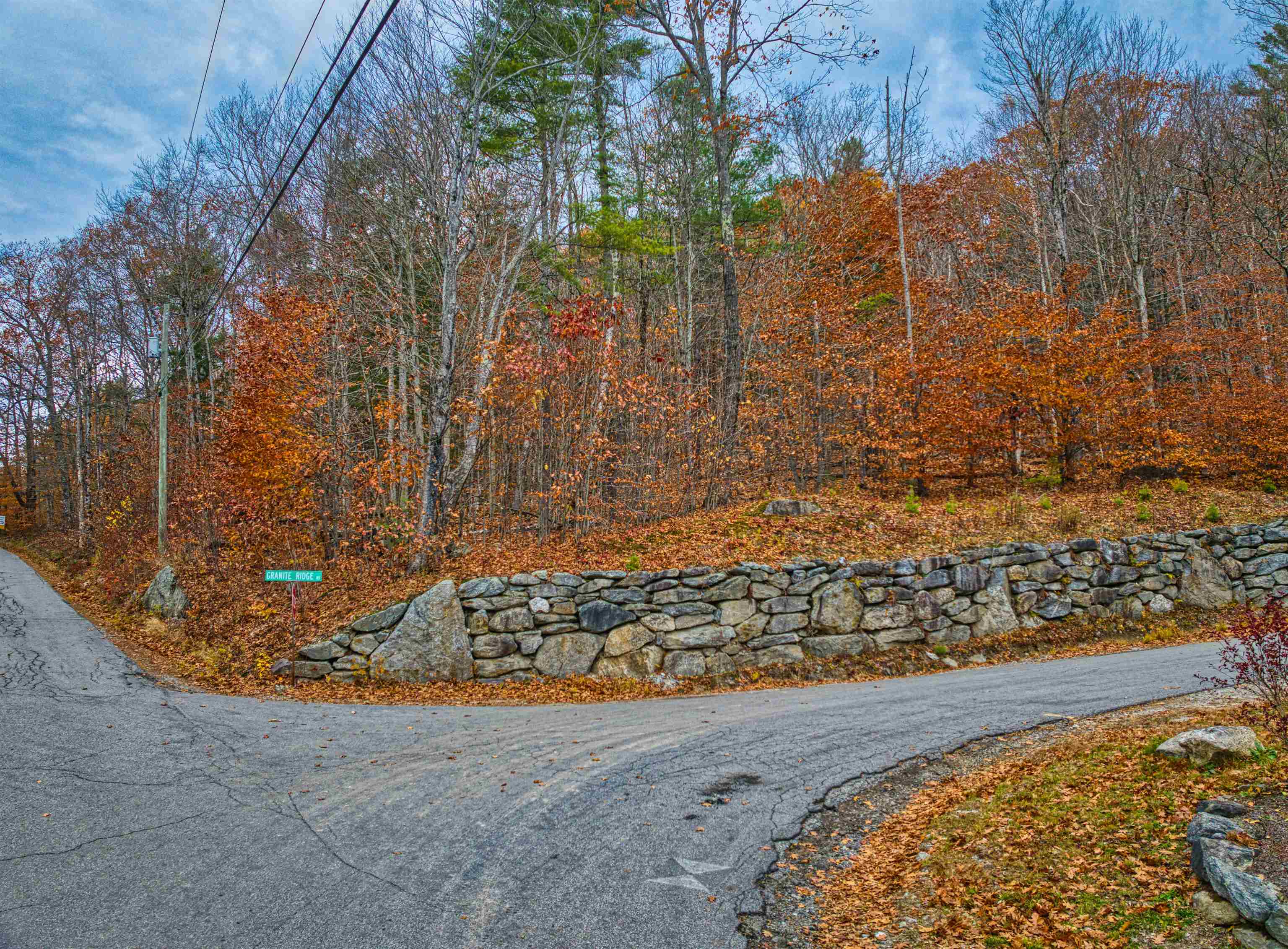 Homes for sale in Sunapee, NH | 0 Prospect Hill Rd, Sunapee, NH 03782 | MLS# 5069148
