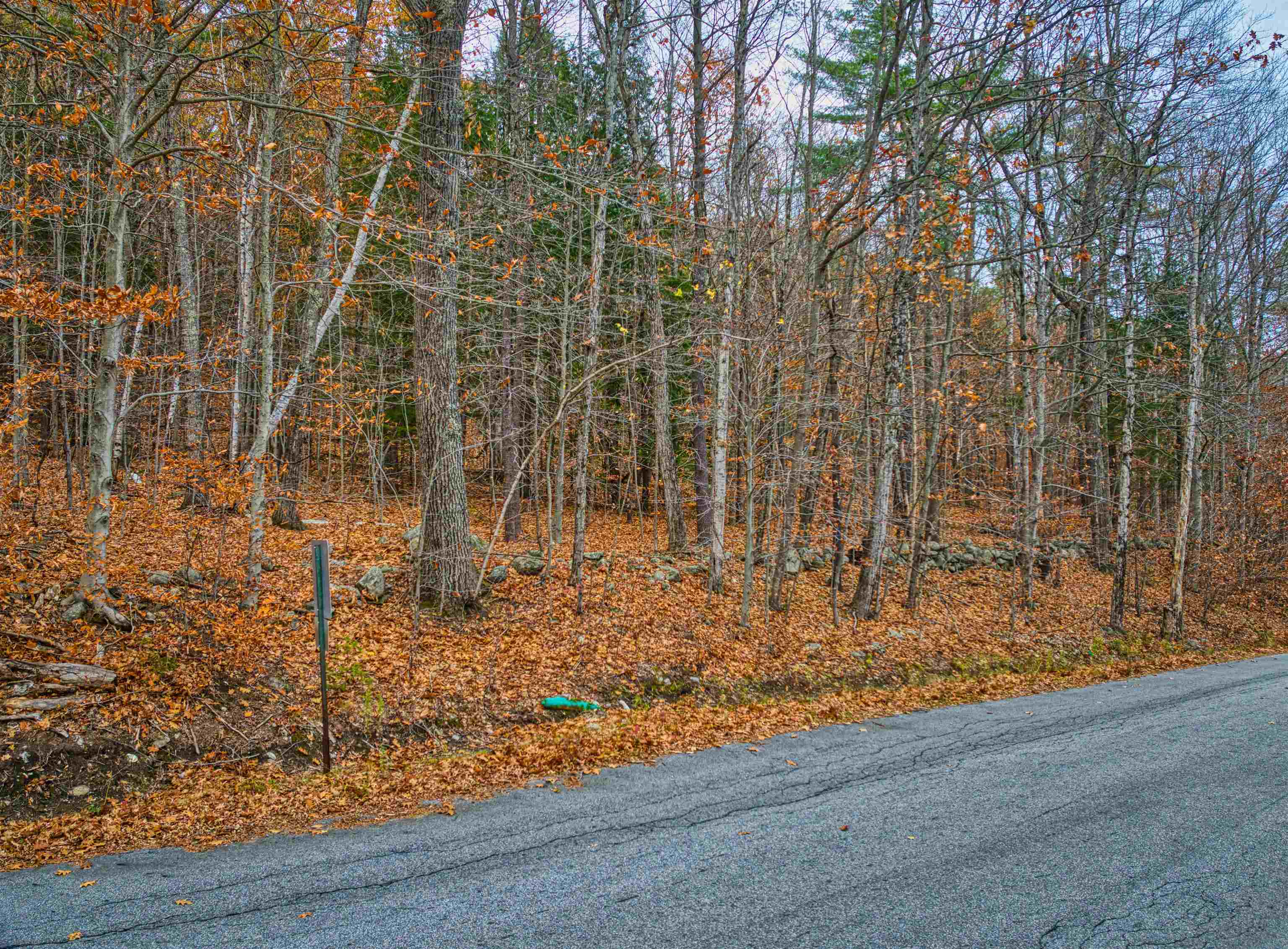 Homes for sale in Sunapee, NH | 0 Prospect Hill Rd, Sunapee, NH 03782 | MLS# 5069148