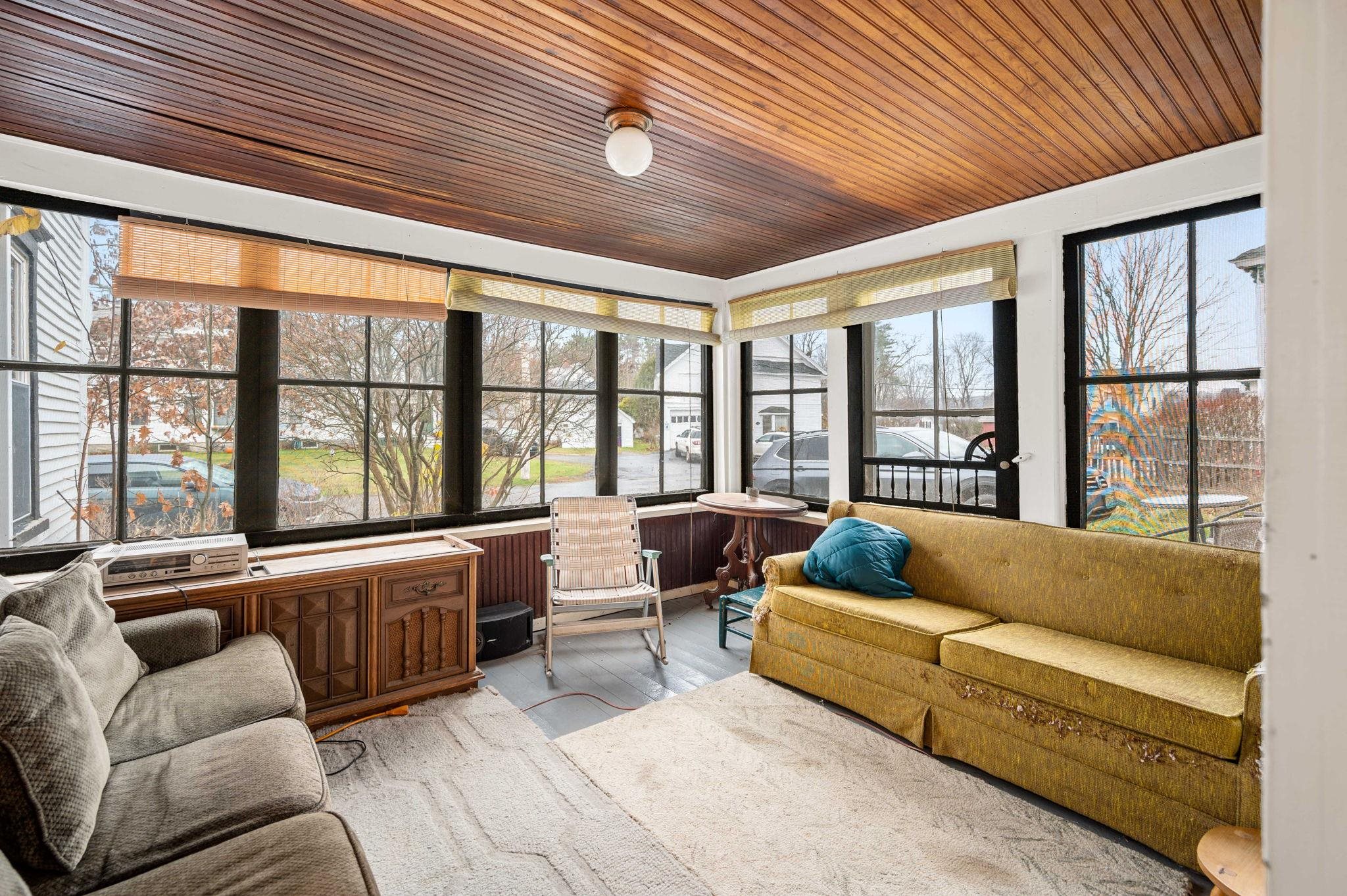 Homes for sale in Morristown, VT | 124 Congress St, Morristown, VT 05661 | MLS# 5069150