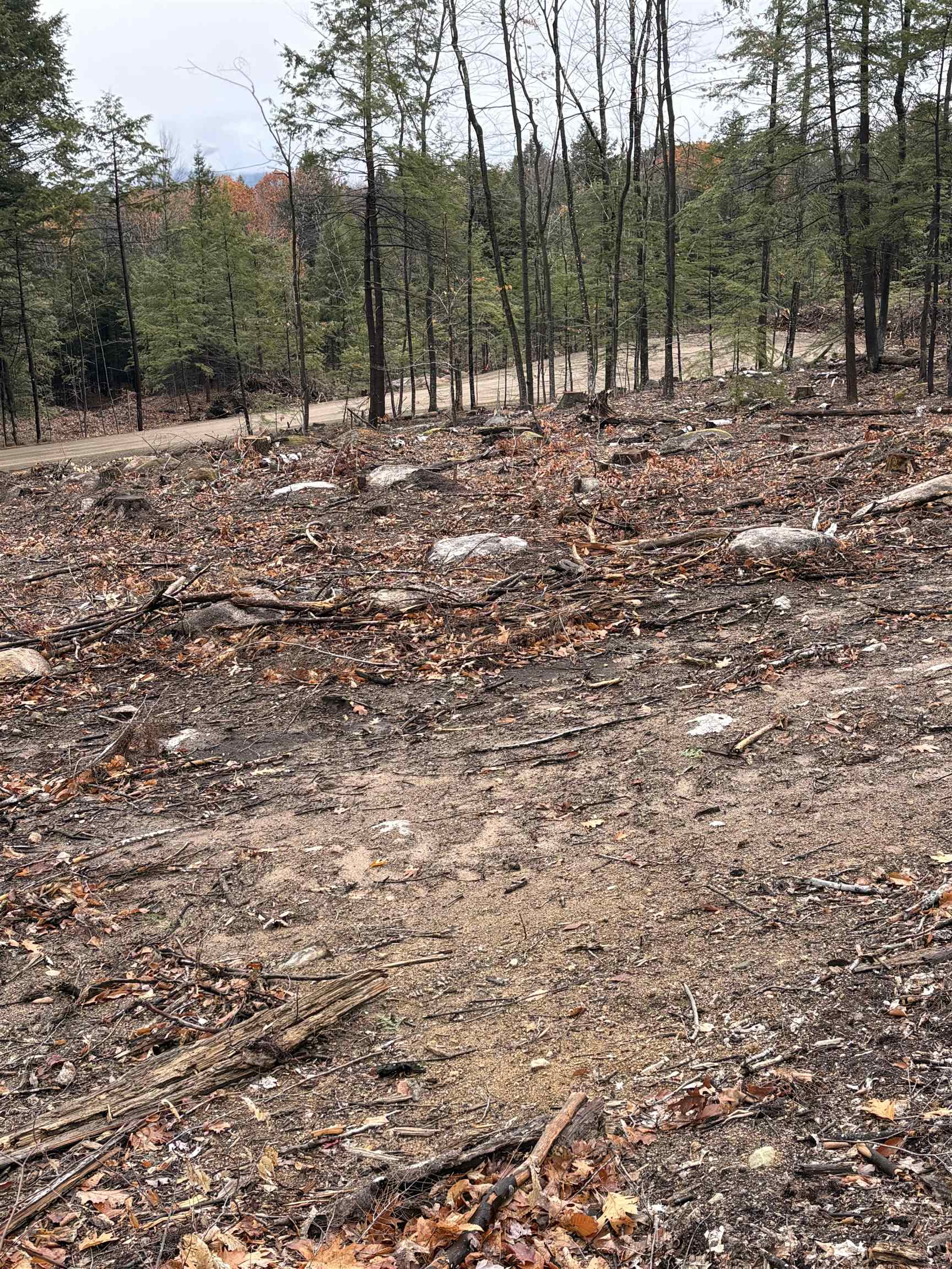 MLS #5069152 image #5