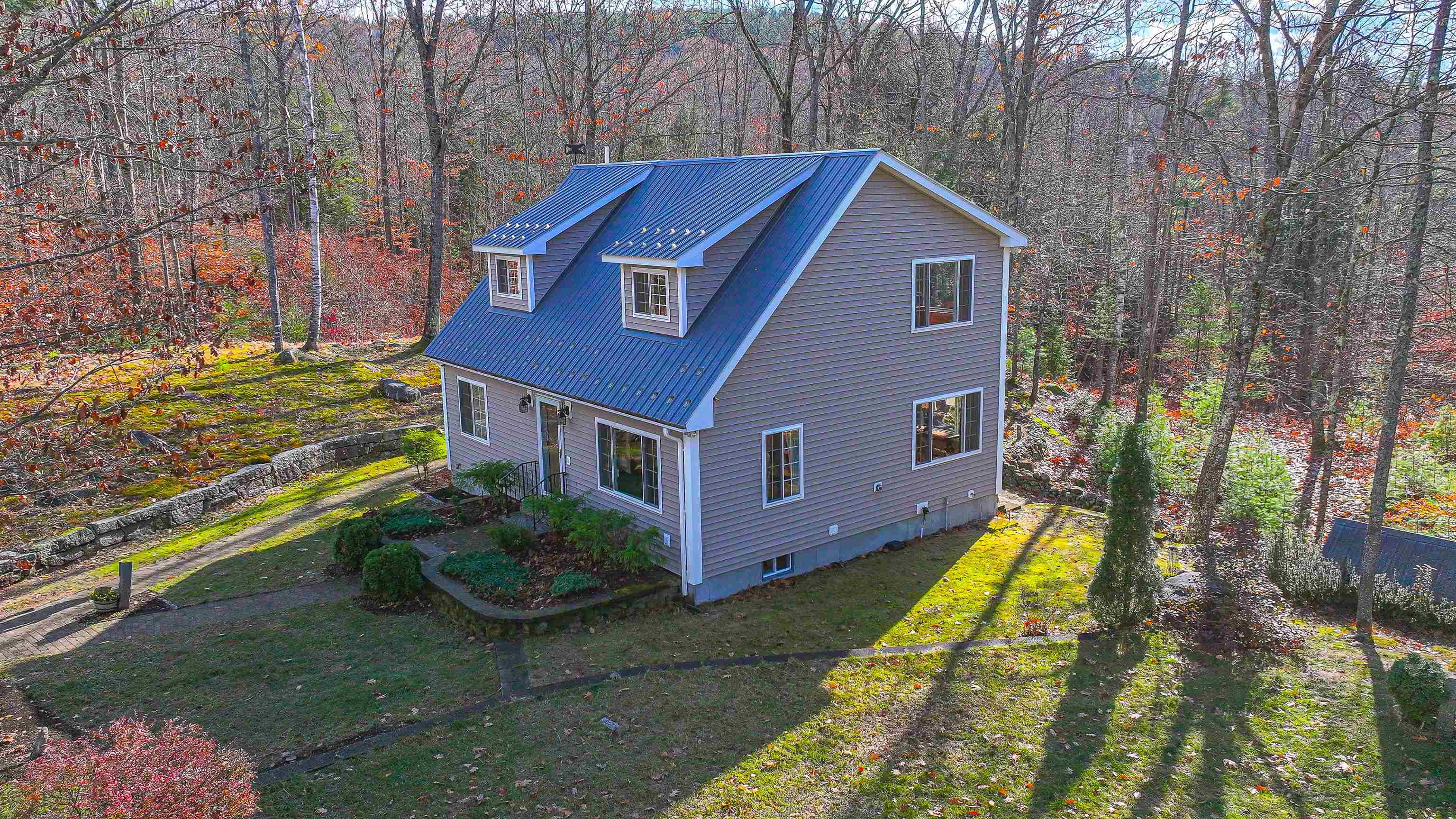 MLS #5069154 image #0