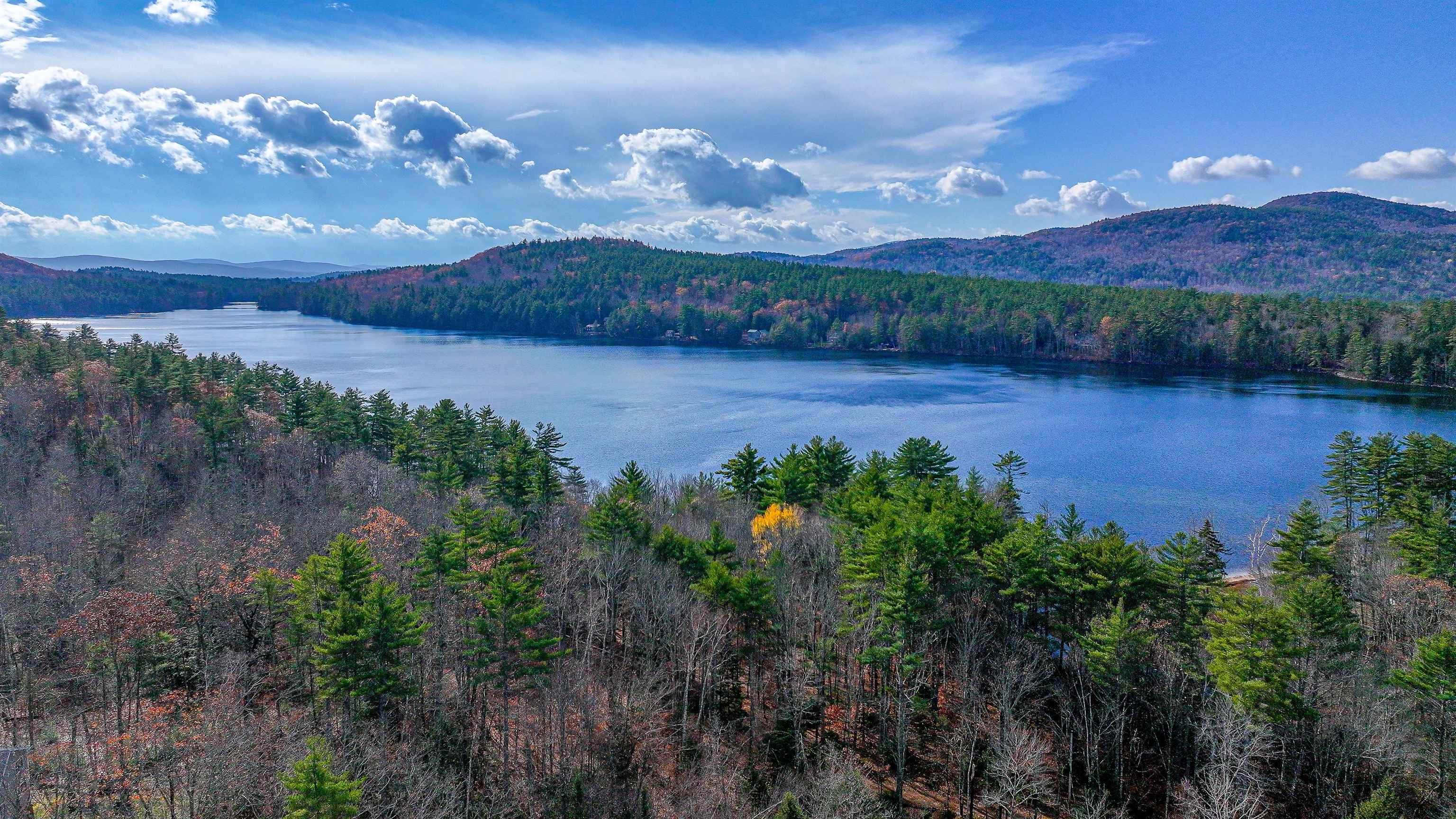 MLS #5069154 image #1