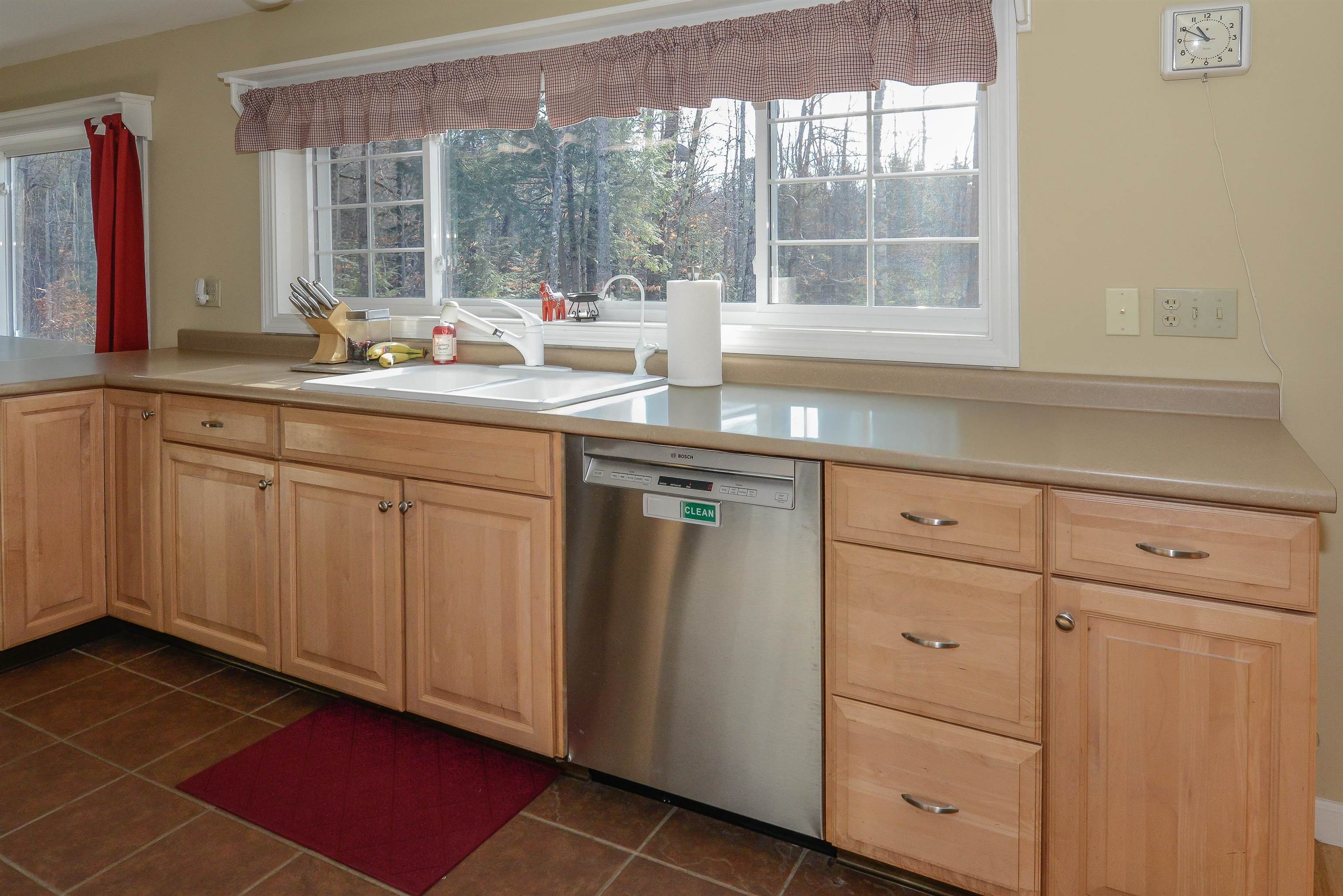 MLS #5069154 image #10