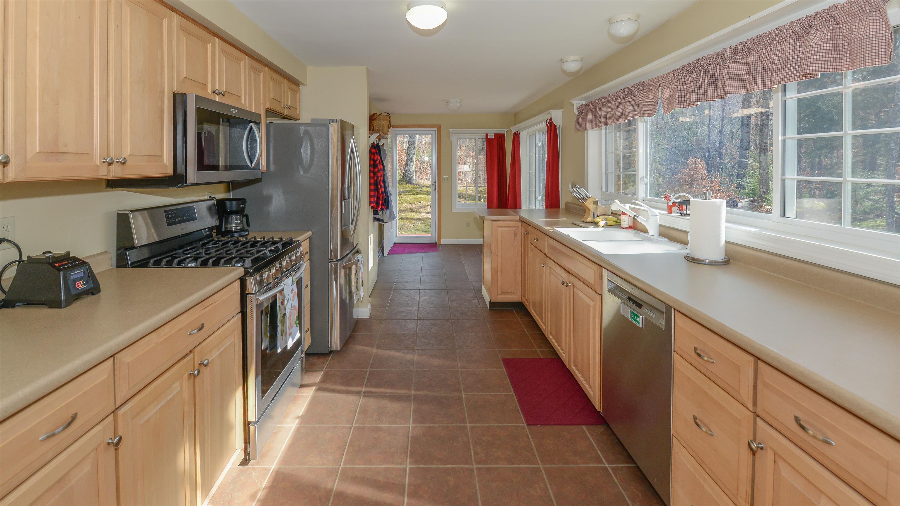 MLS #5069154 image #11