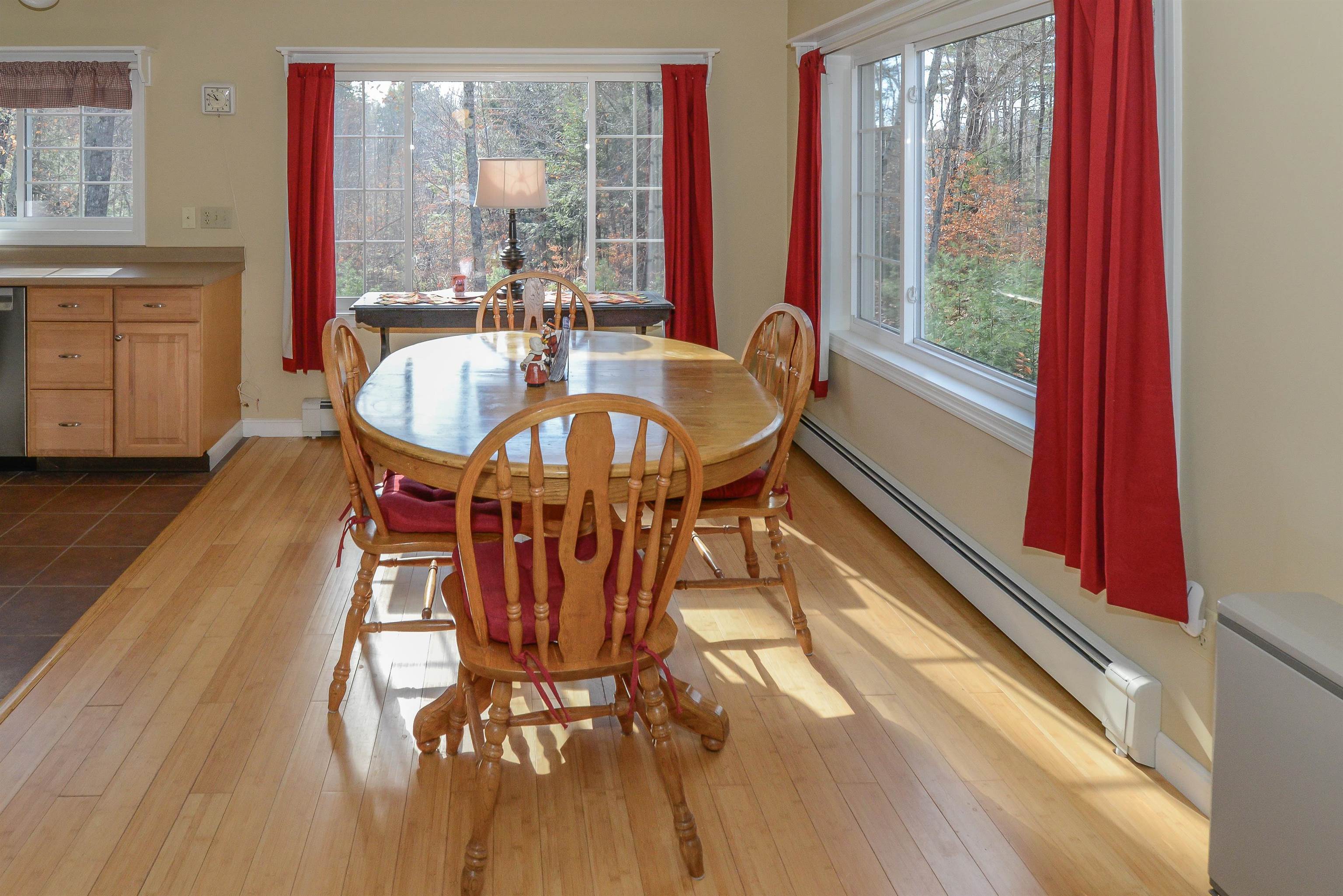 MLS #5069154 image #12