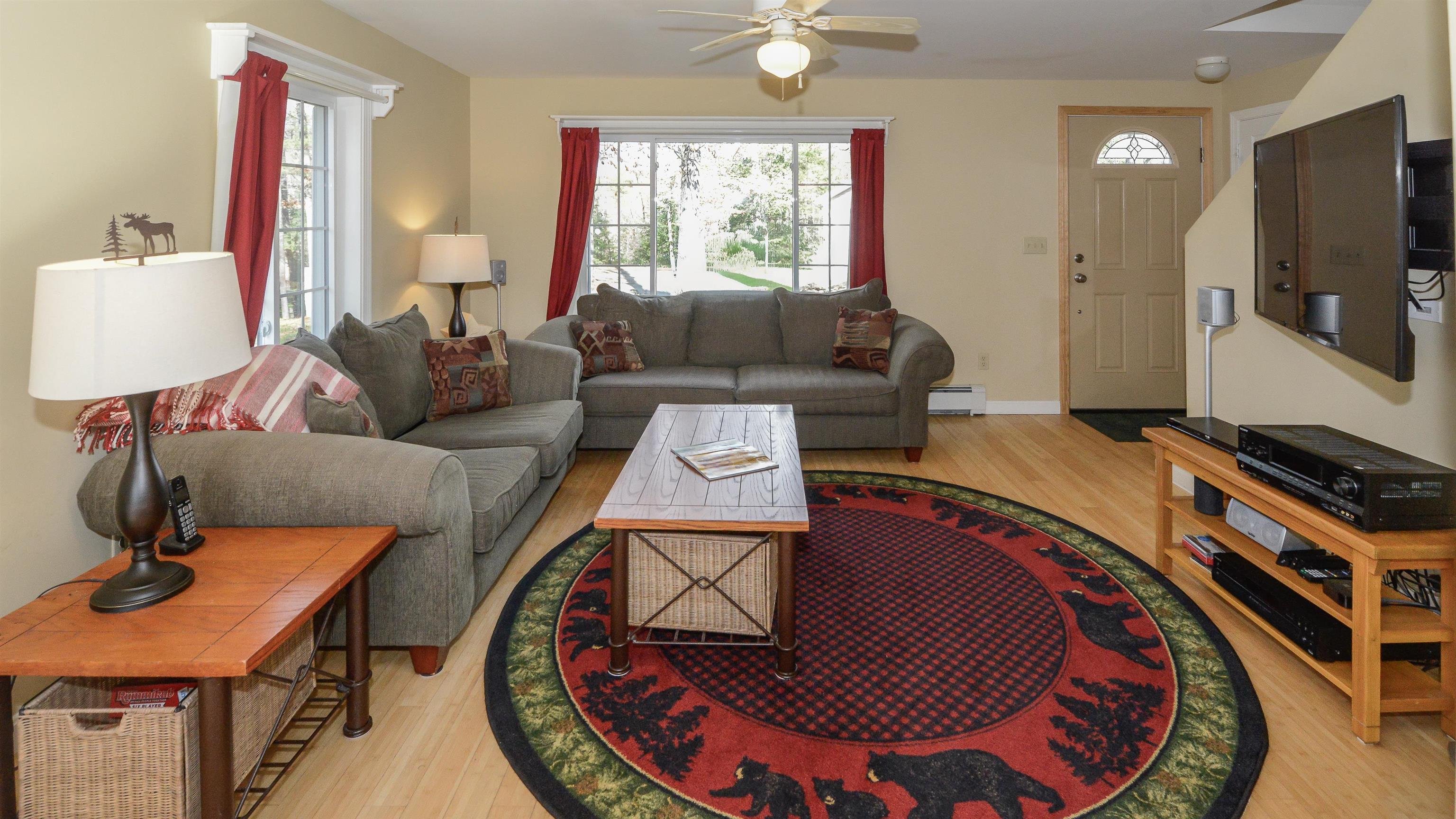 MLS #5069154 image #13