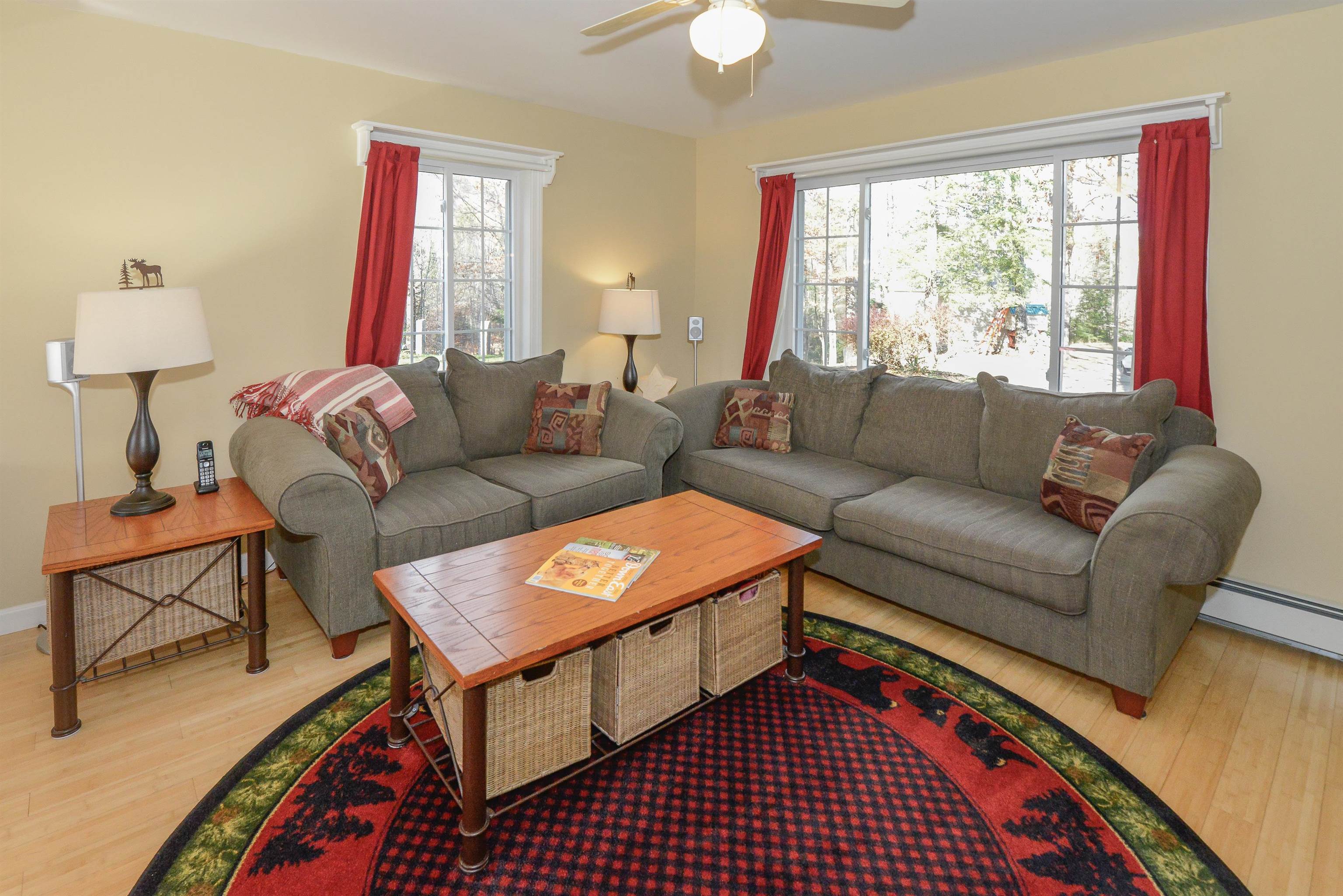 MLS #5069154 image #14