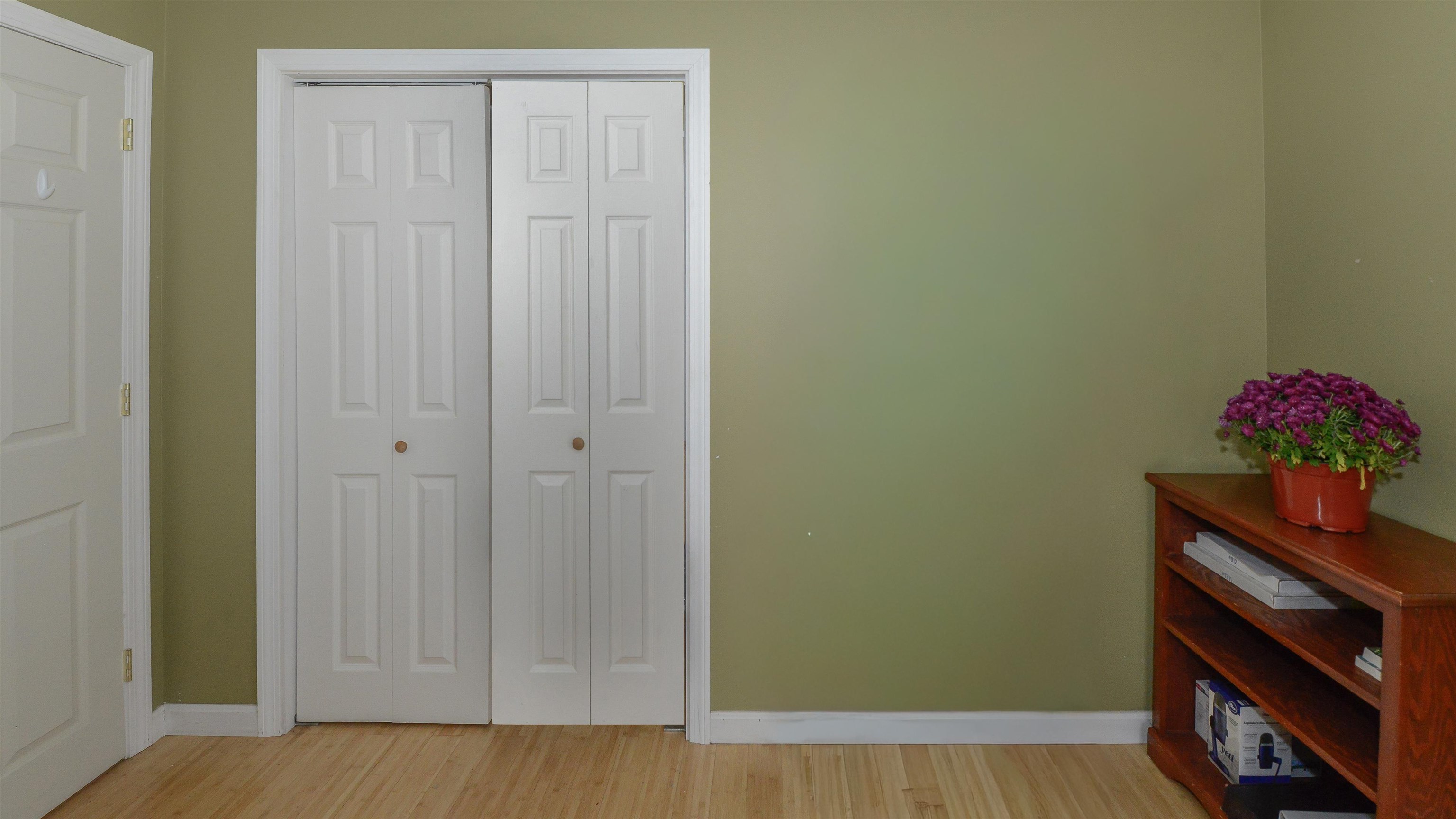 MLS #5069154 image #15