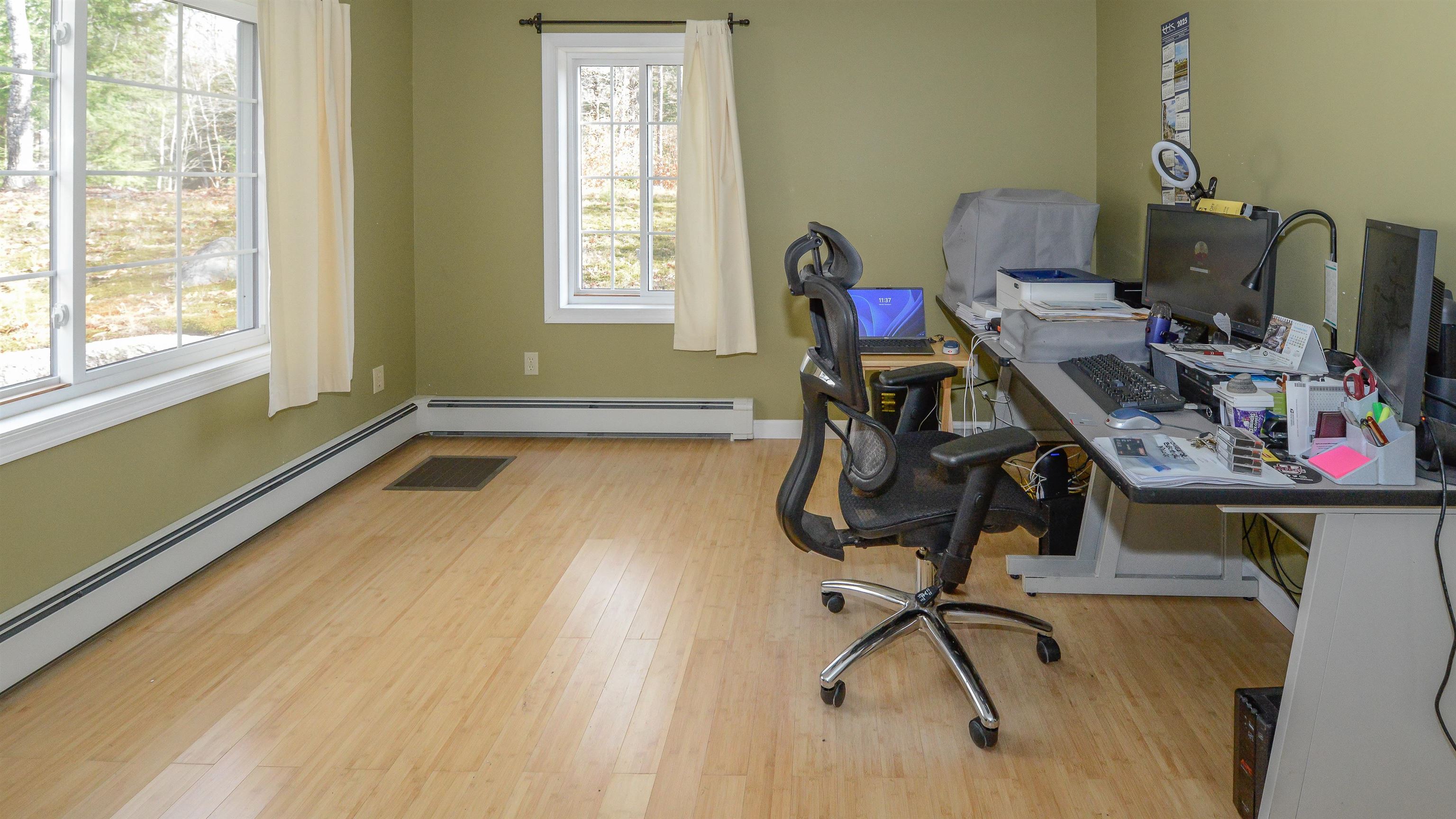 MLS #5069154 image #16