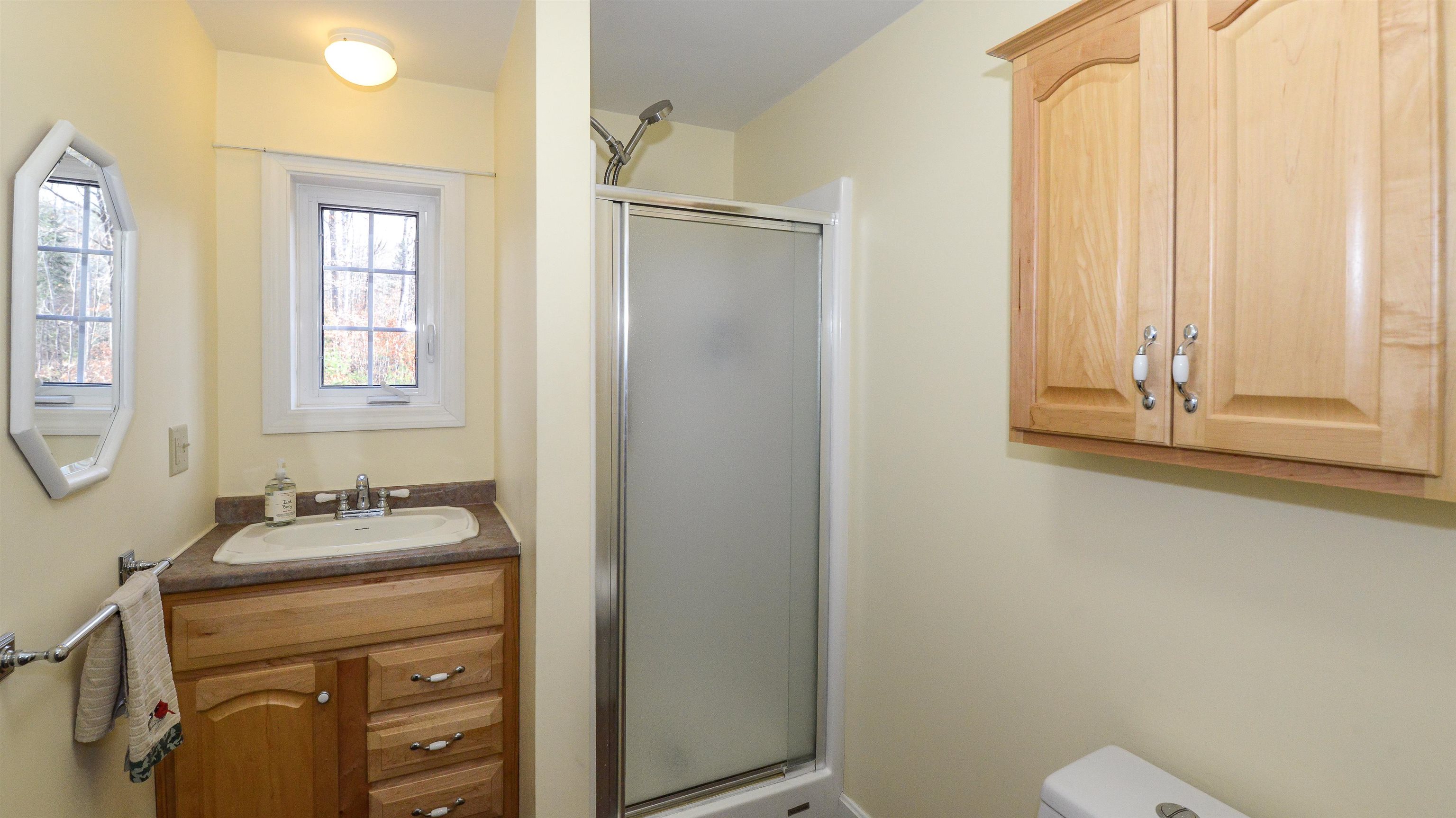 MLS #5069154 image #17