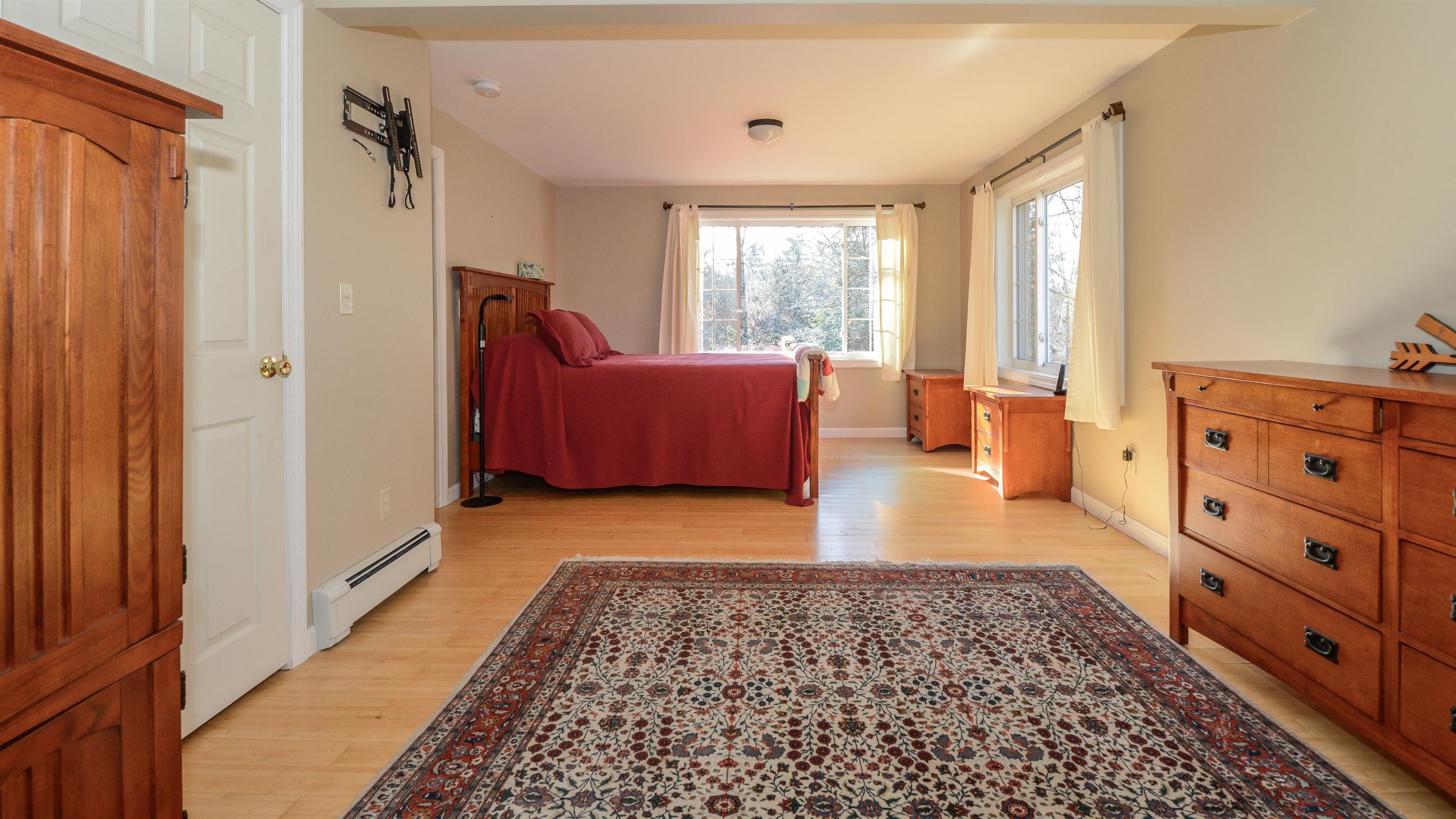 MLS #5069154 image #18